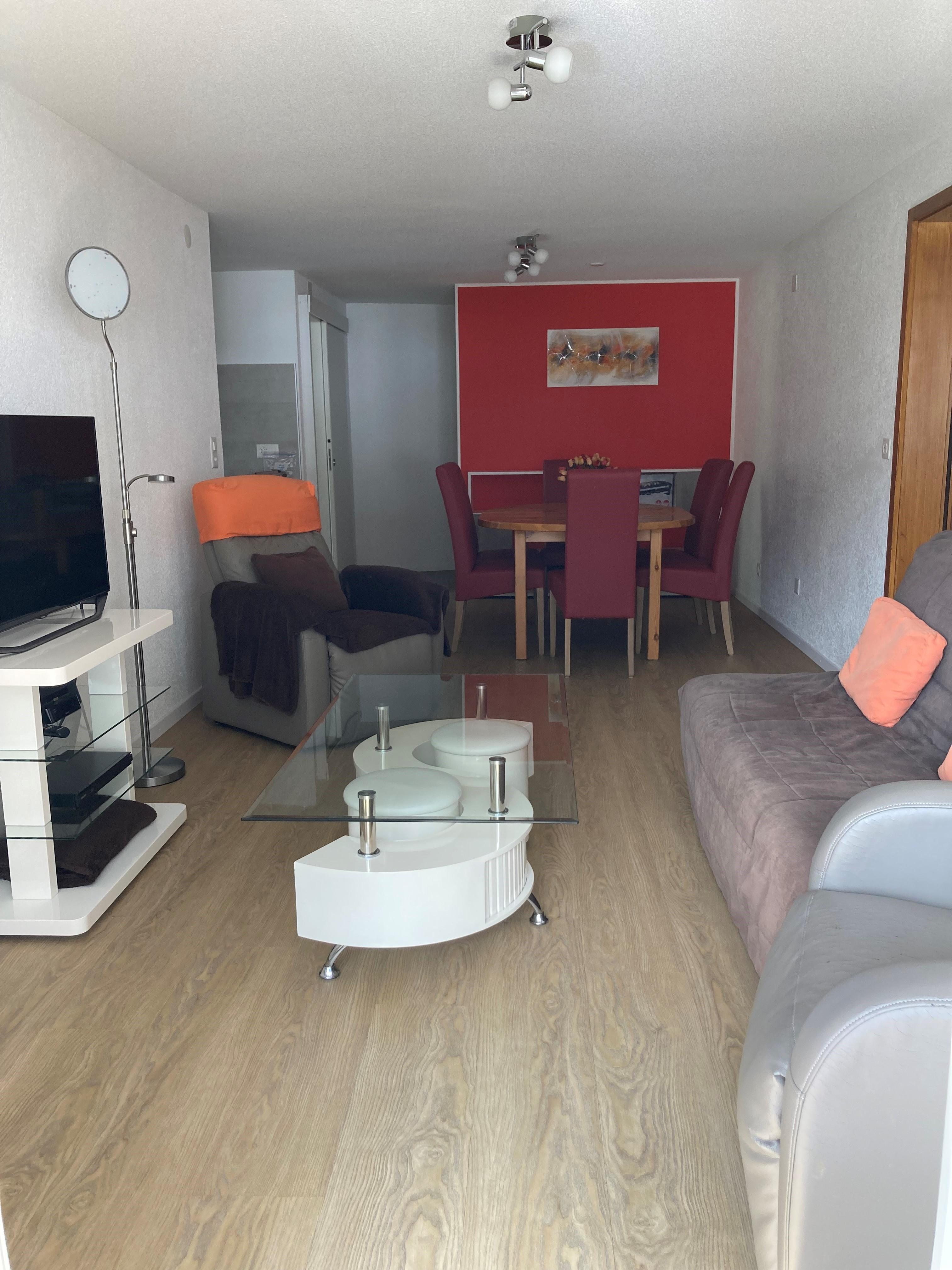 Ermitage 3D_wohnen-essen Ermitage 3D_wohnen-essen