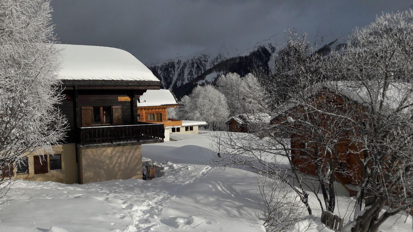 WhatsApp Image 2017-12-28 at 16.28.26 (1) WhatsApp Image 2017-12-28 at 16.28.26 (1)