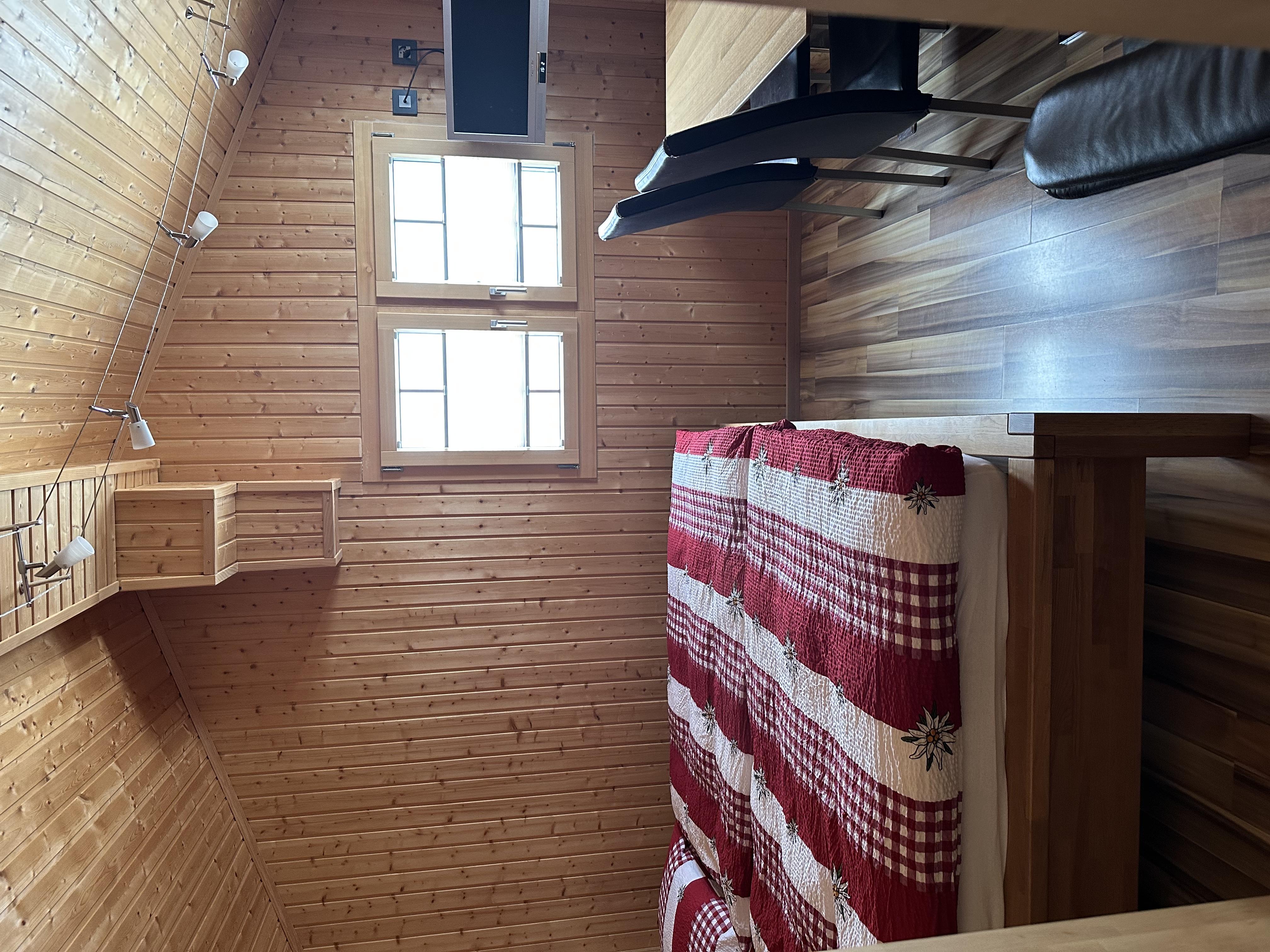 6B1E9C24-E608-494C-BF12-697FE802E031 6B1E9C24-E608-494C-BF12-697FE802E031