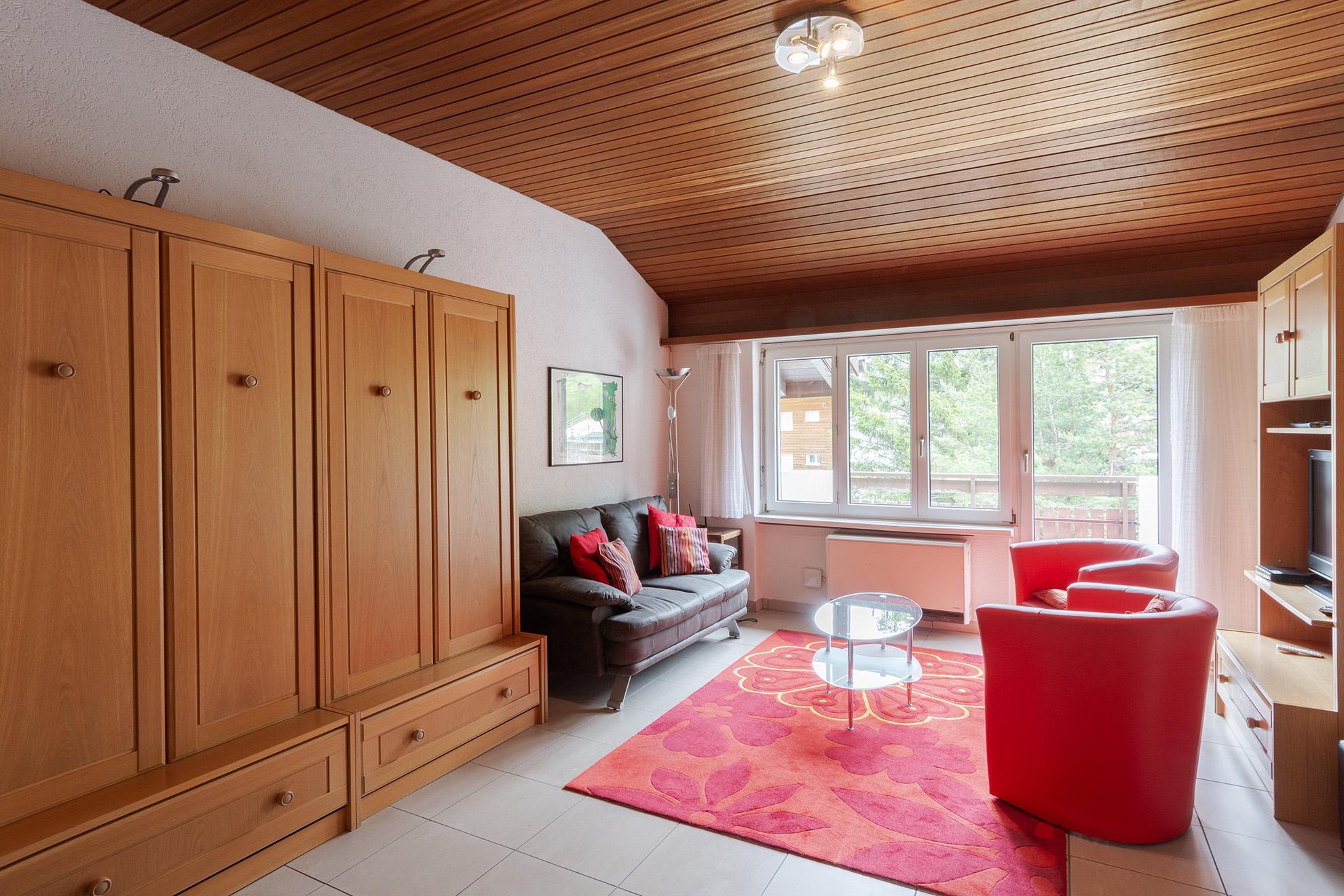 Goliath 47_wohnen_a Goliath 47_wohnen_a