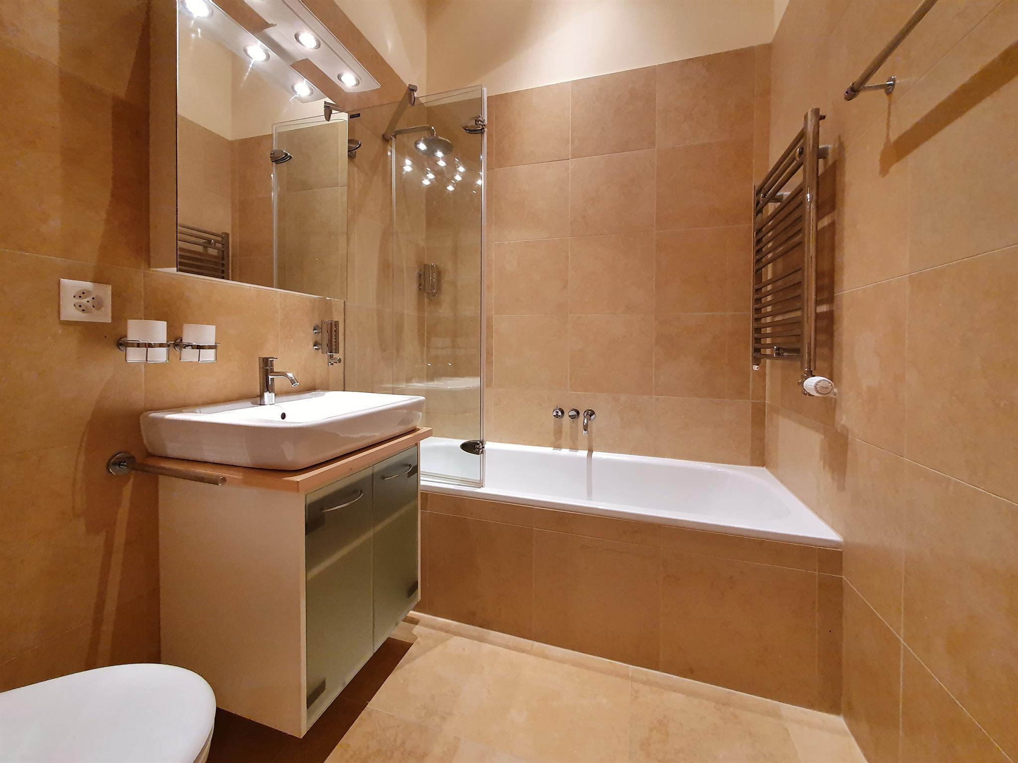 20201010_143055_edited 20201010_143055_edited