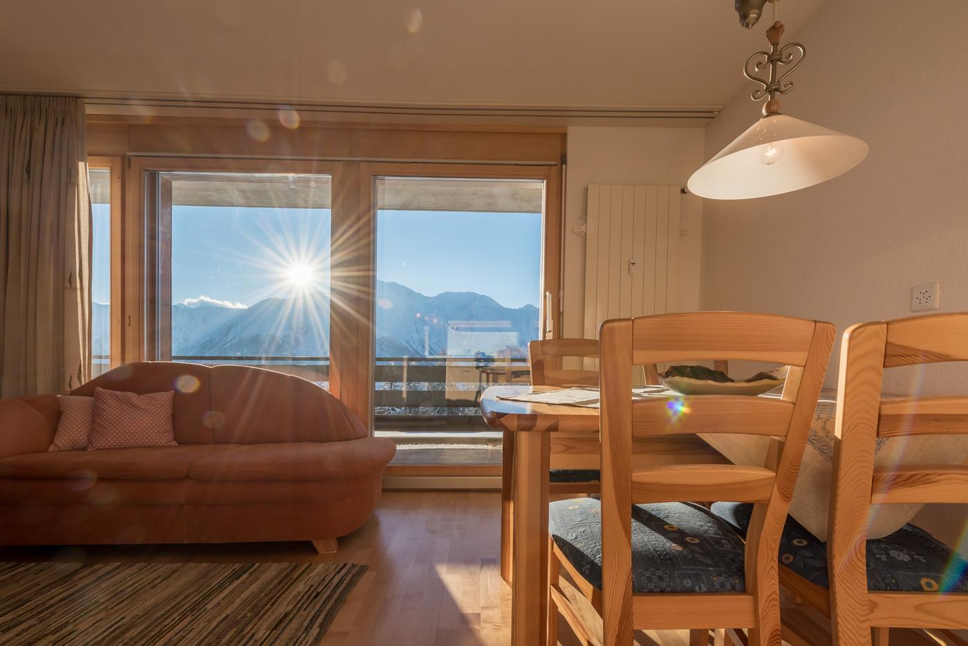 FM8_7041-HDR FM8_7041-HDR