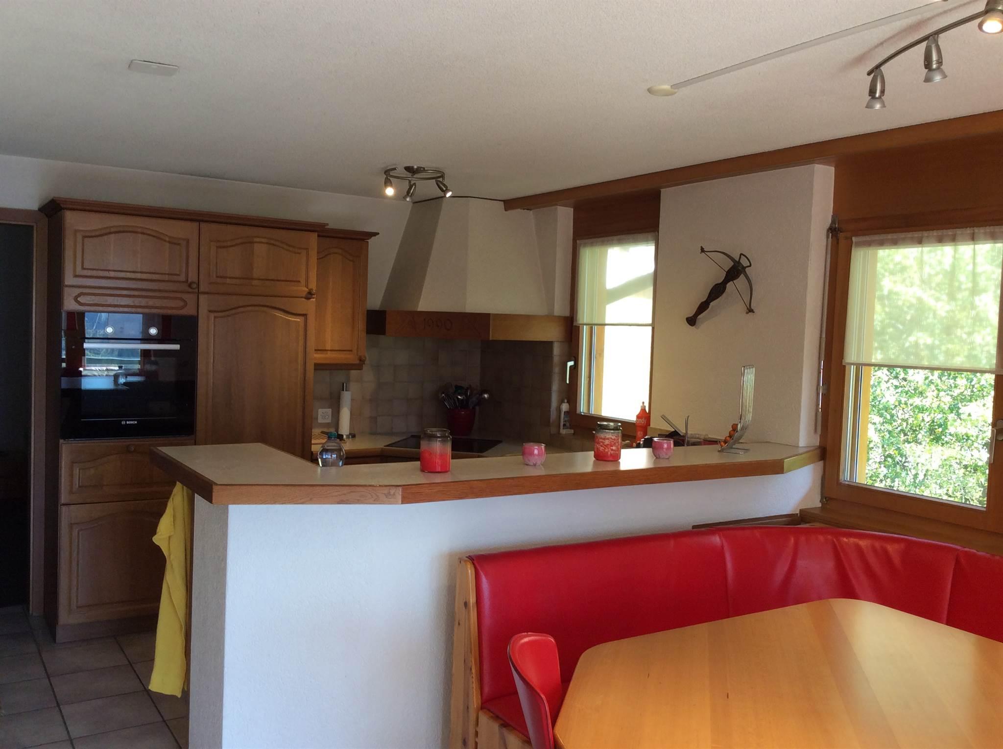 Nadja 10_küche-essen Nadja 10_küche-essen