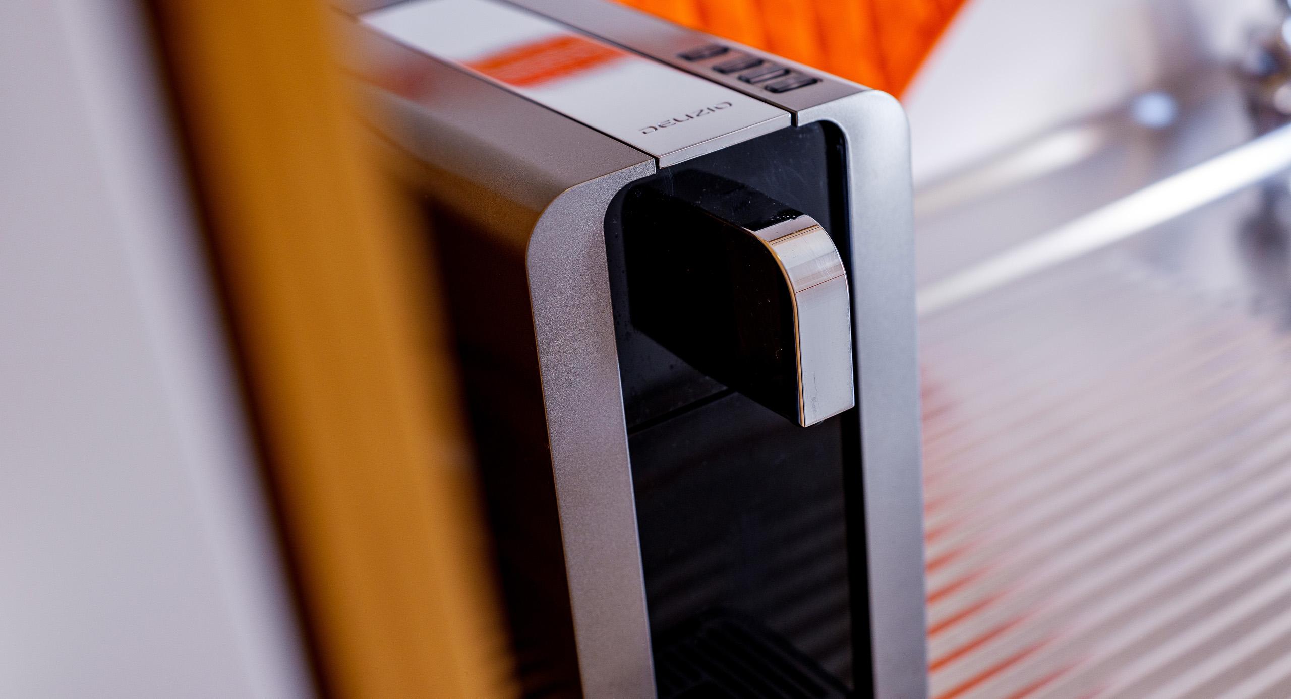 ABA_Sporting 4 - Küche ABA_Sporting 4 - Küche