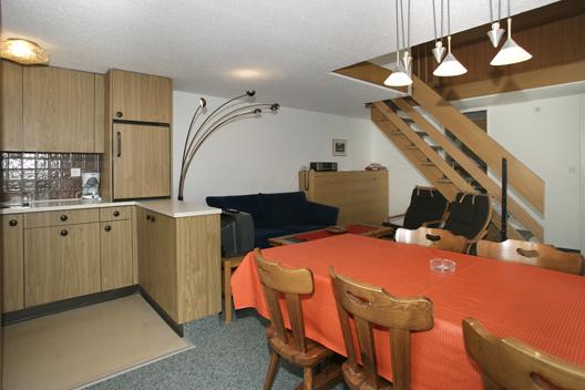 Fortuna 316_wohnen-essen_c Fortuna 316_wohnen-essen_c