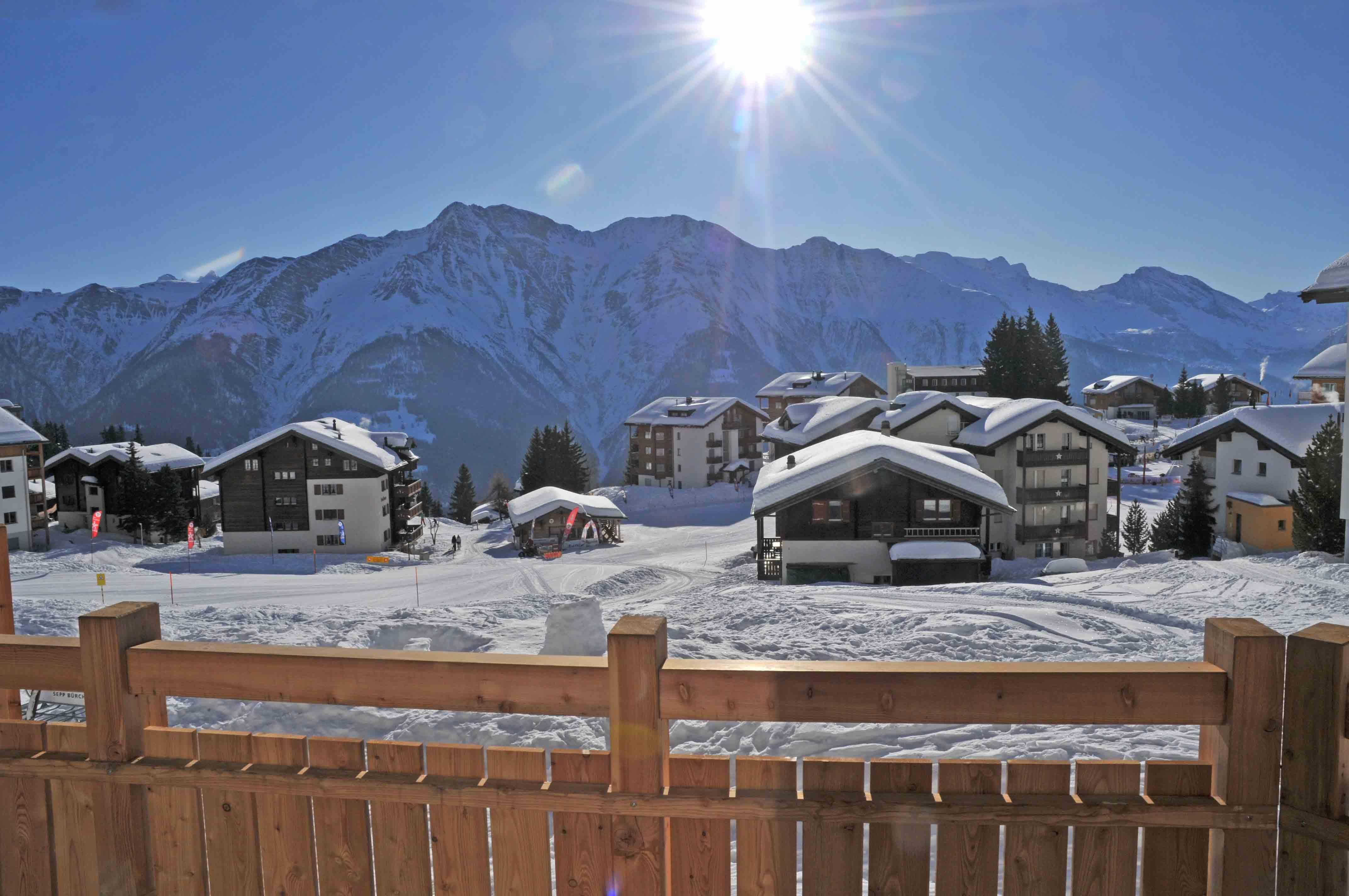 1. Stock West_6038 1. Stock West_6038