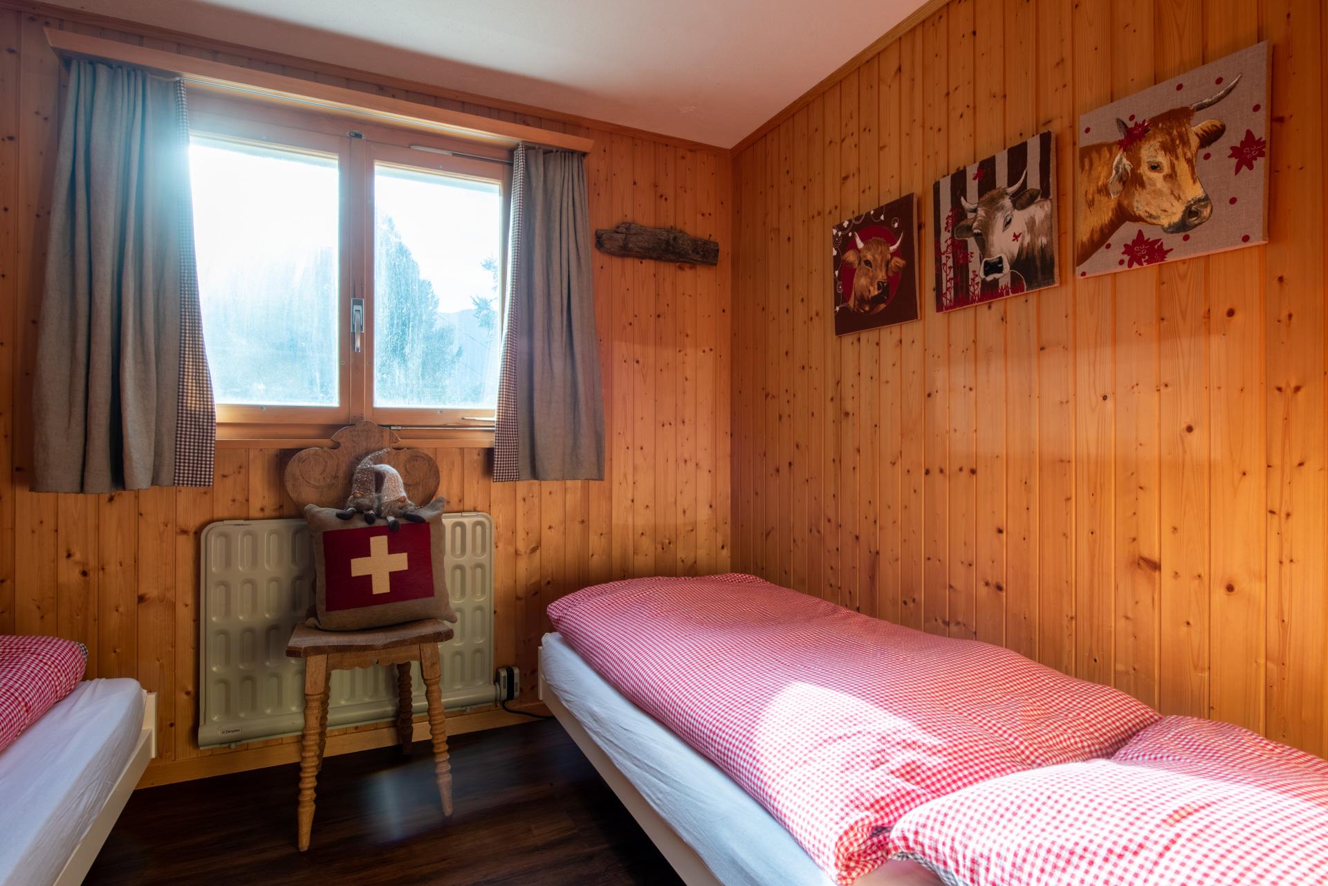 M21_3217-HDR M21_3217-HDR