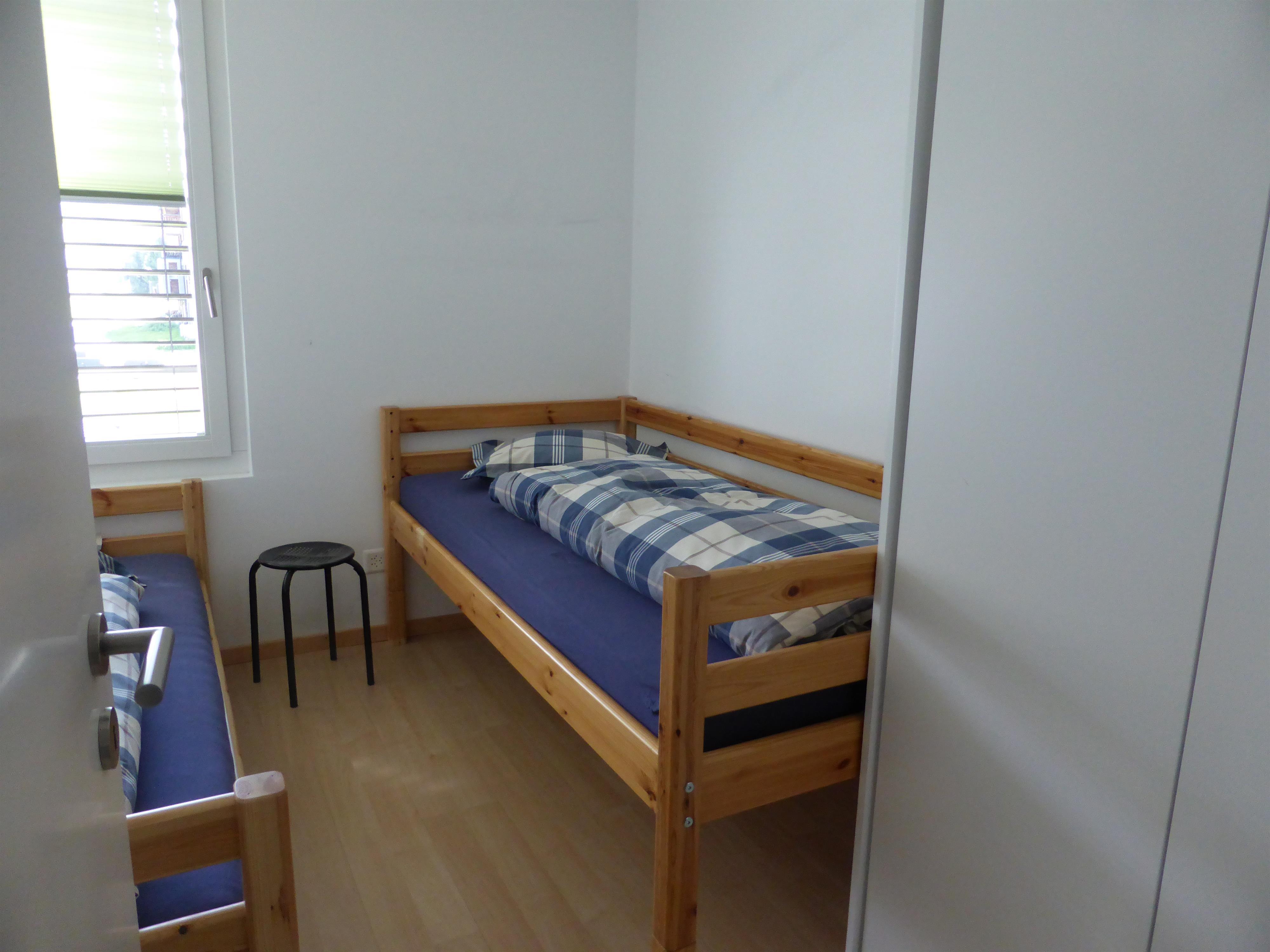 Kinderzimmer Kinderzimmer