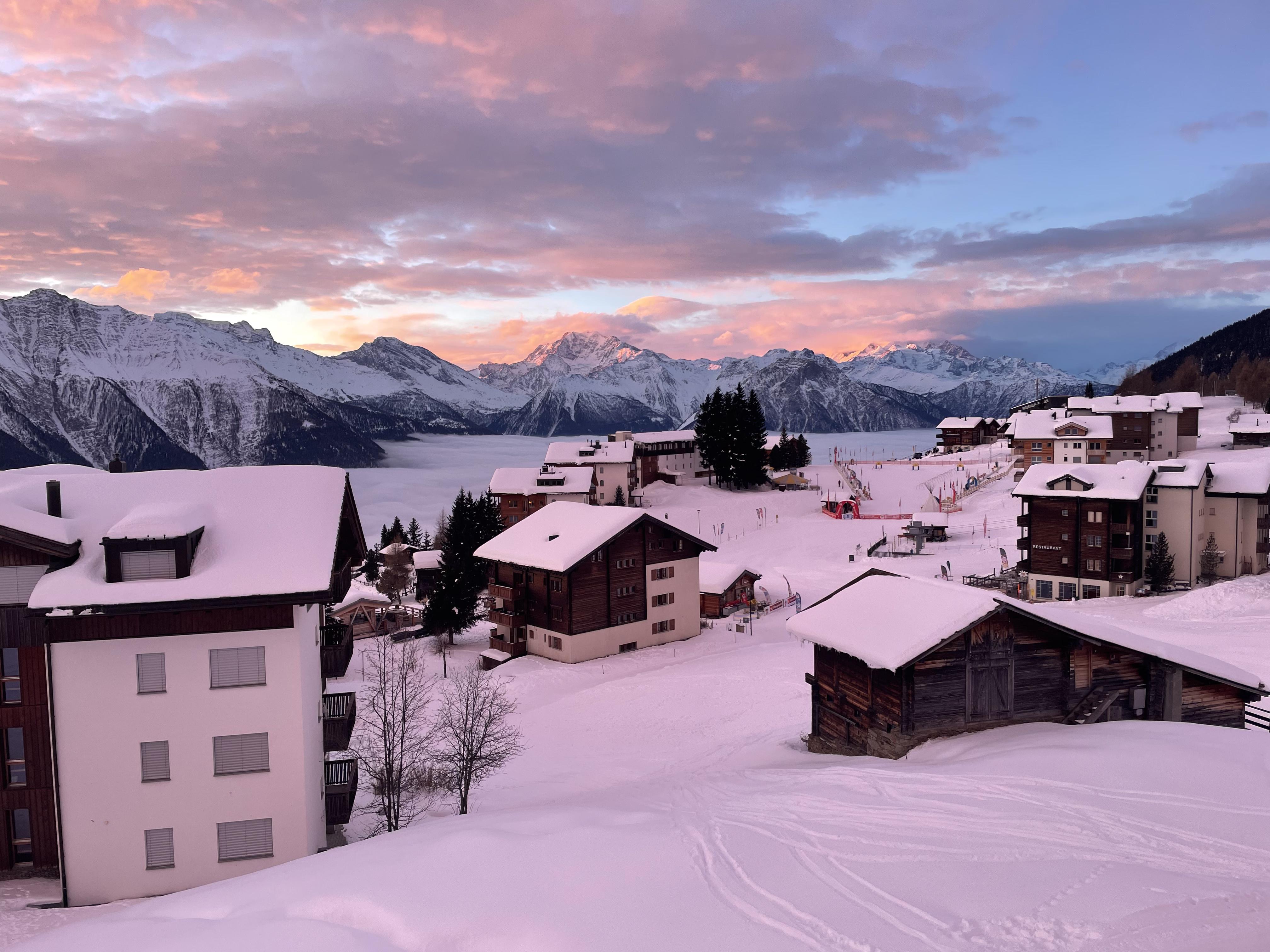 IMG_1238.heic IMG_1238.heic