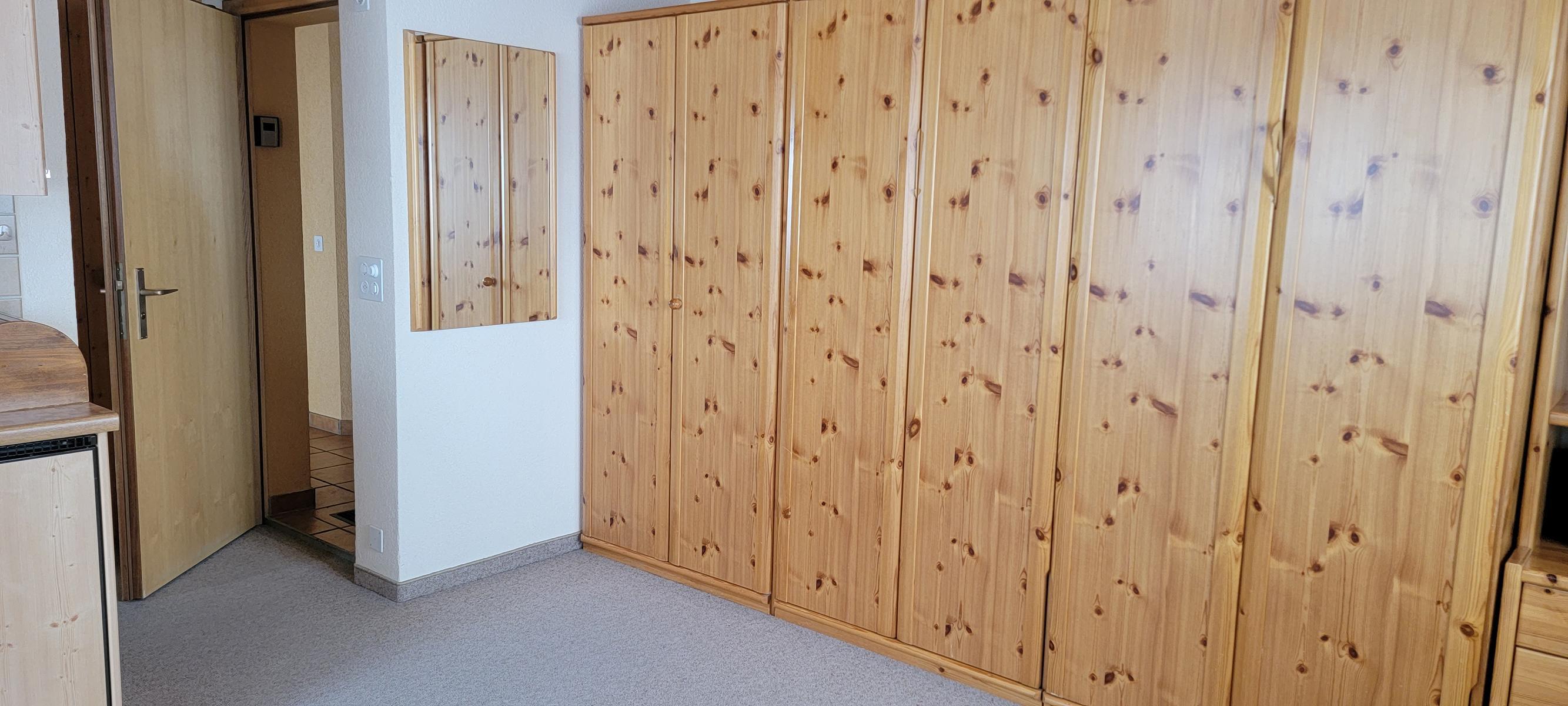 20230109_112158 20230109_112158