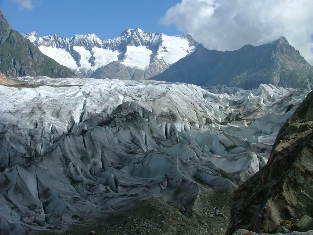 Bilder1 154 Bilder1 154