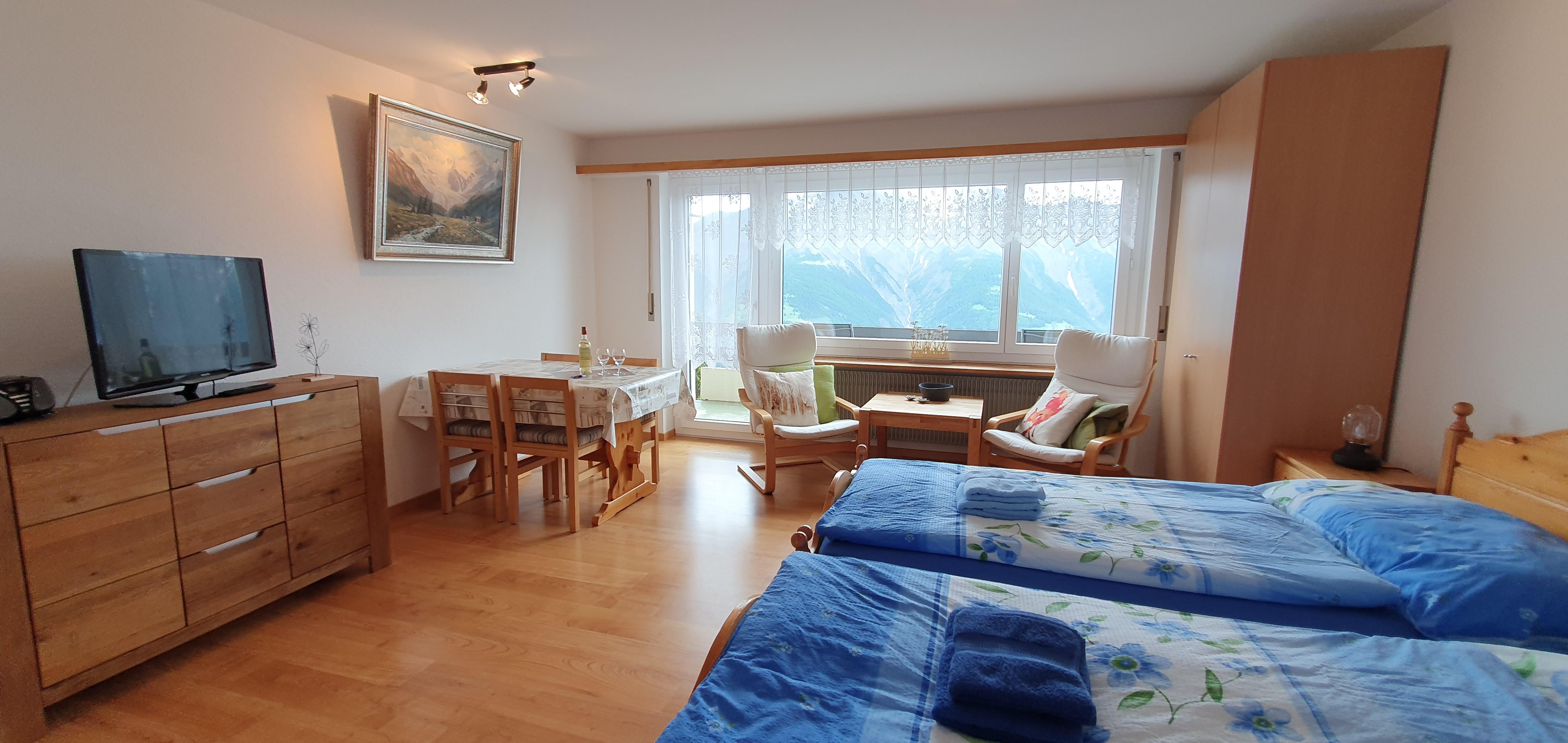 20220603_165134 20220603_165134