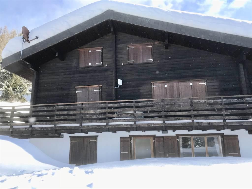 Vorderansicht Vorderansicht