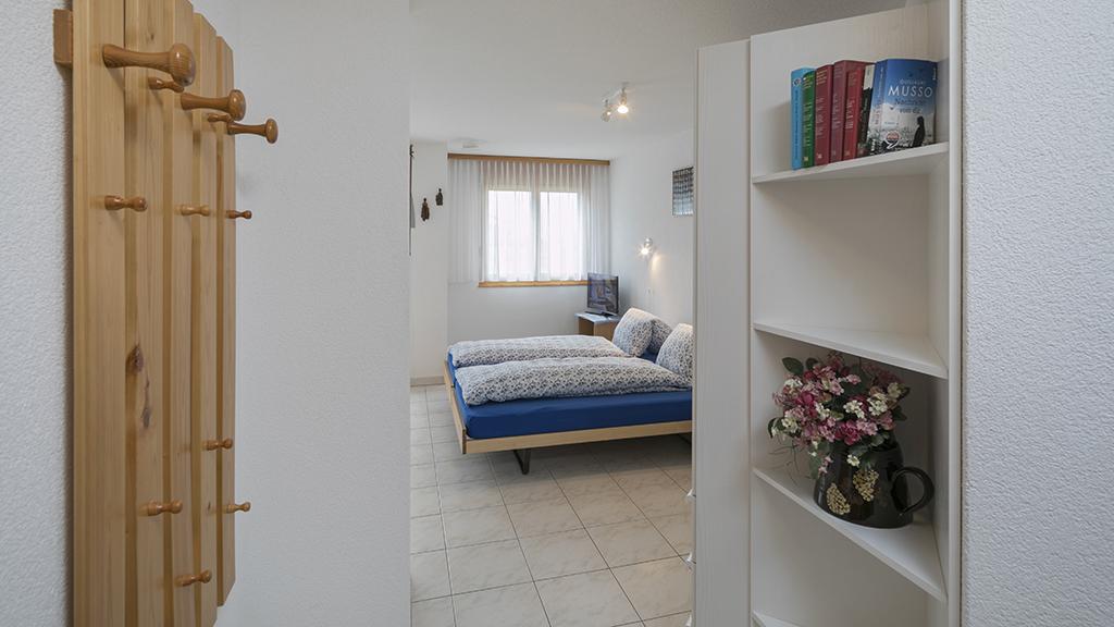 7S9A7830kl 7S9A7830kl