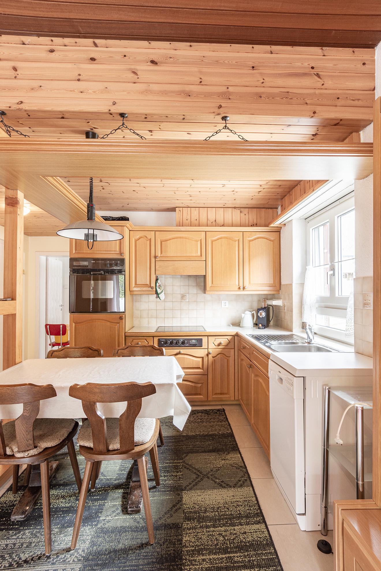 Goliath 47_essen-küche_b Goliath 47_essen-küche_b