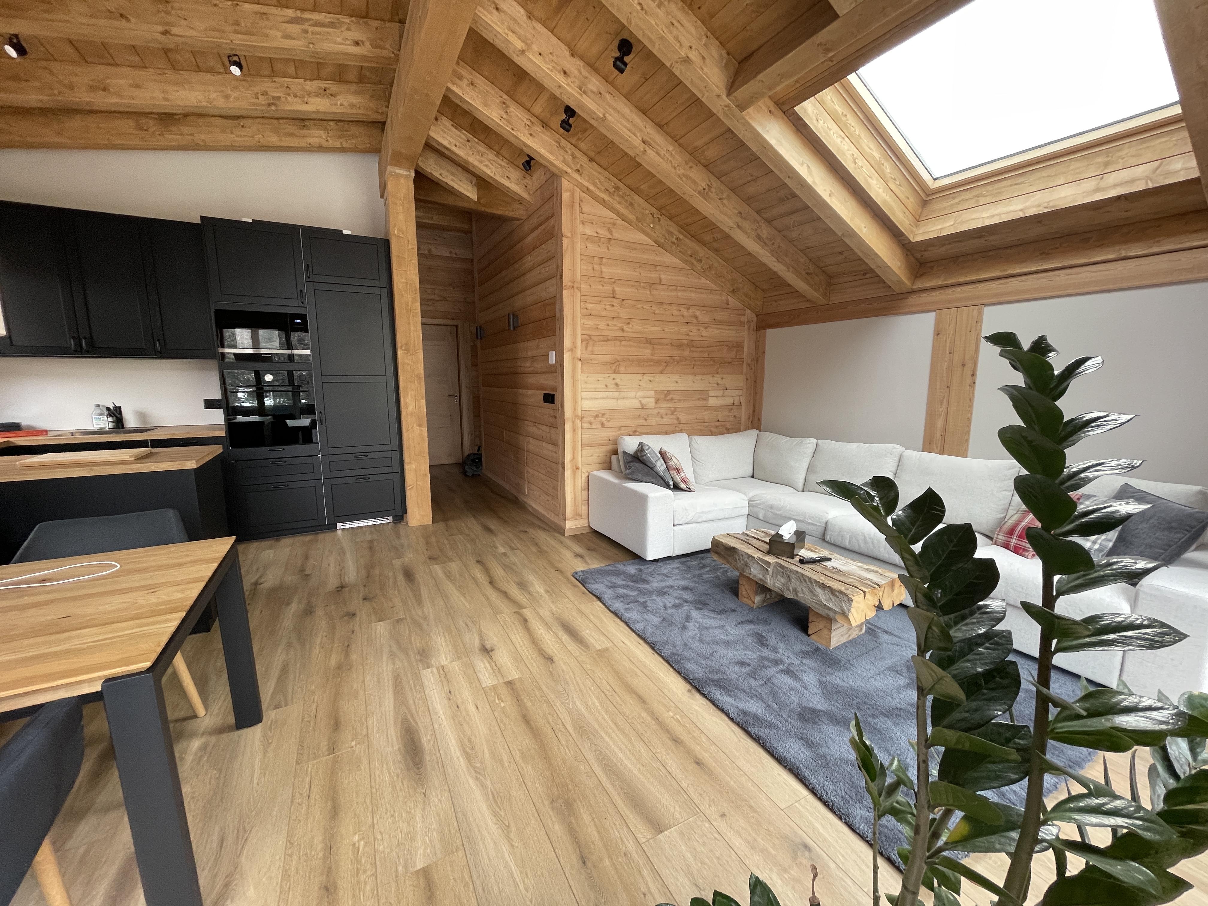 Living IMG_7578 Living IMG_7578