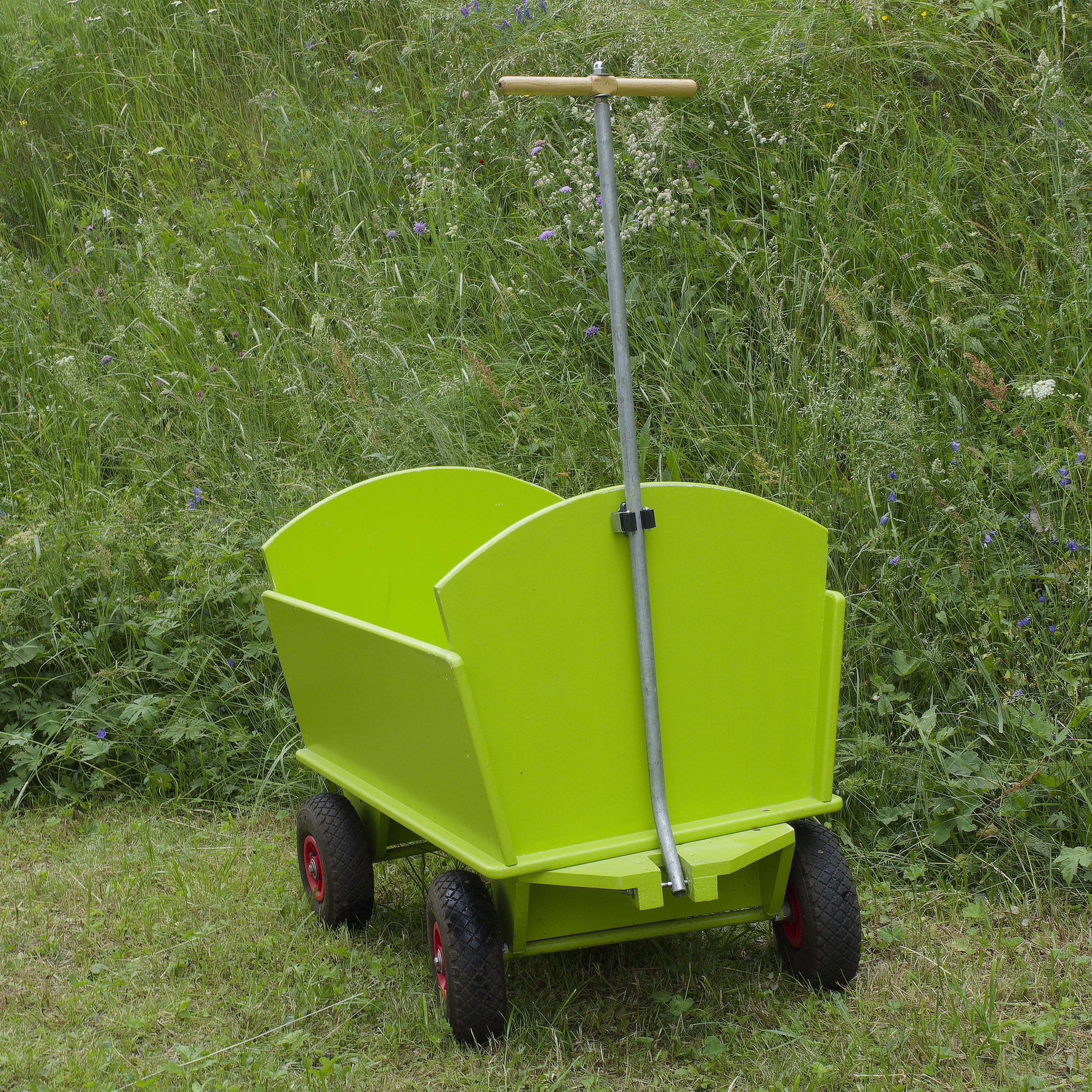 _6283096_Def _6283096_Def