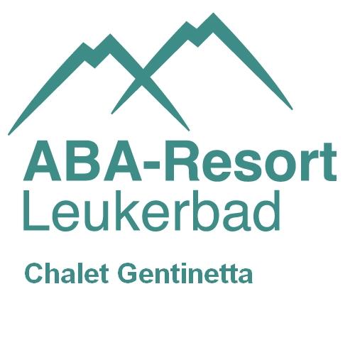 chalet_gentinetta_logo_aba_resort chalet_gentinetta_logo_aba_resort