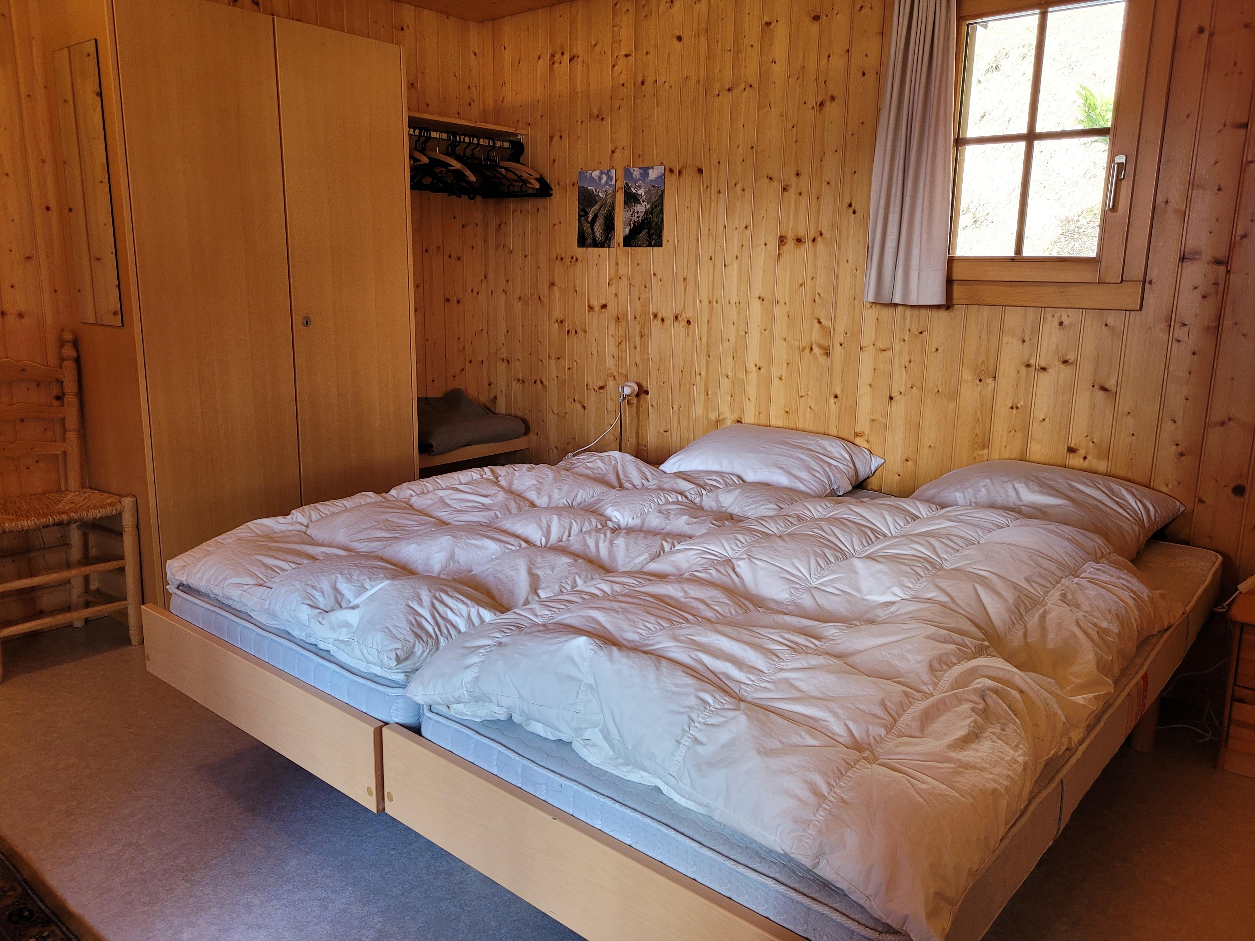 20220411_133256 20220411_133256