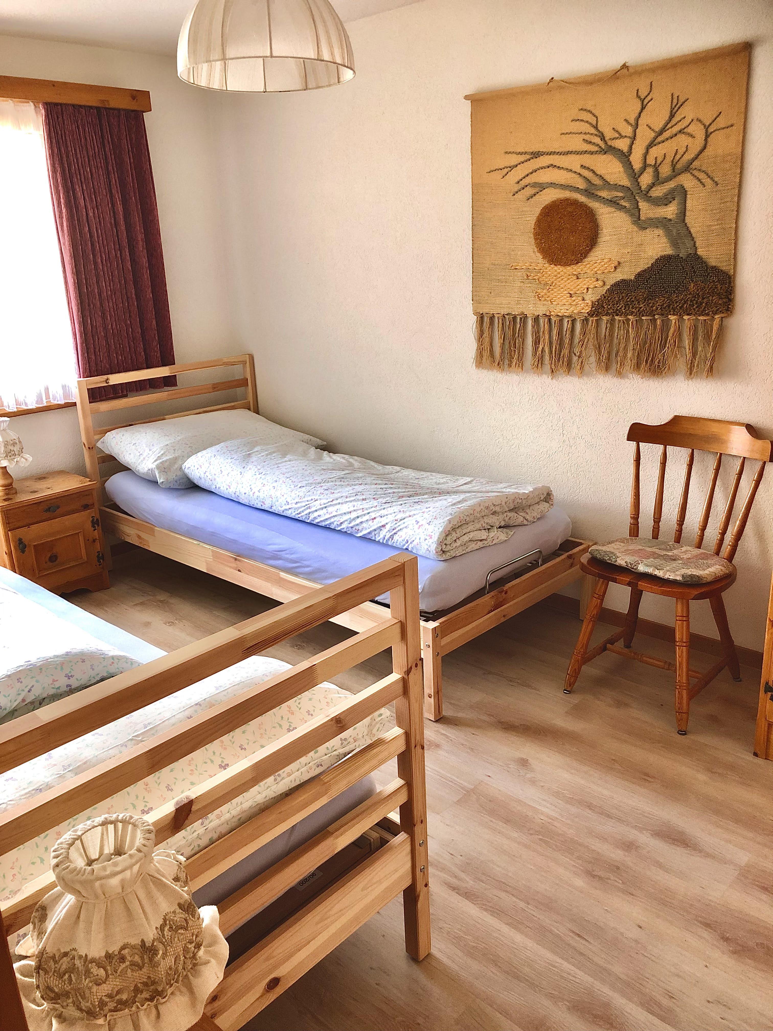 Nr.2  Neue Betten 2023 Nr.2  Neue Betten 2023