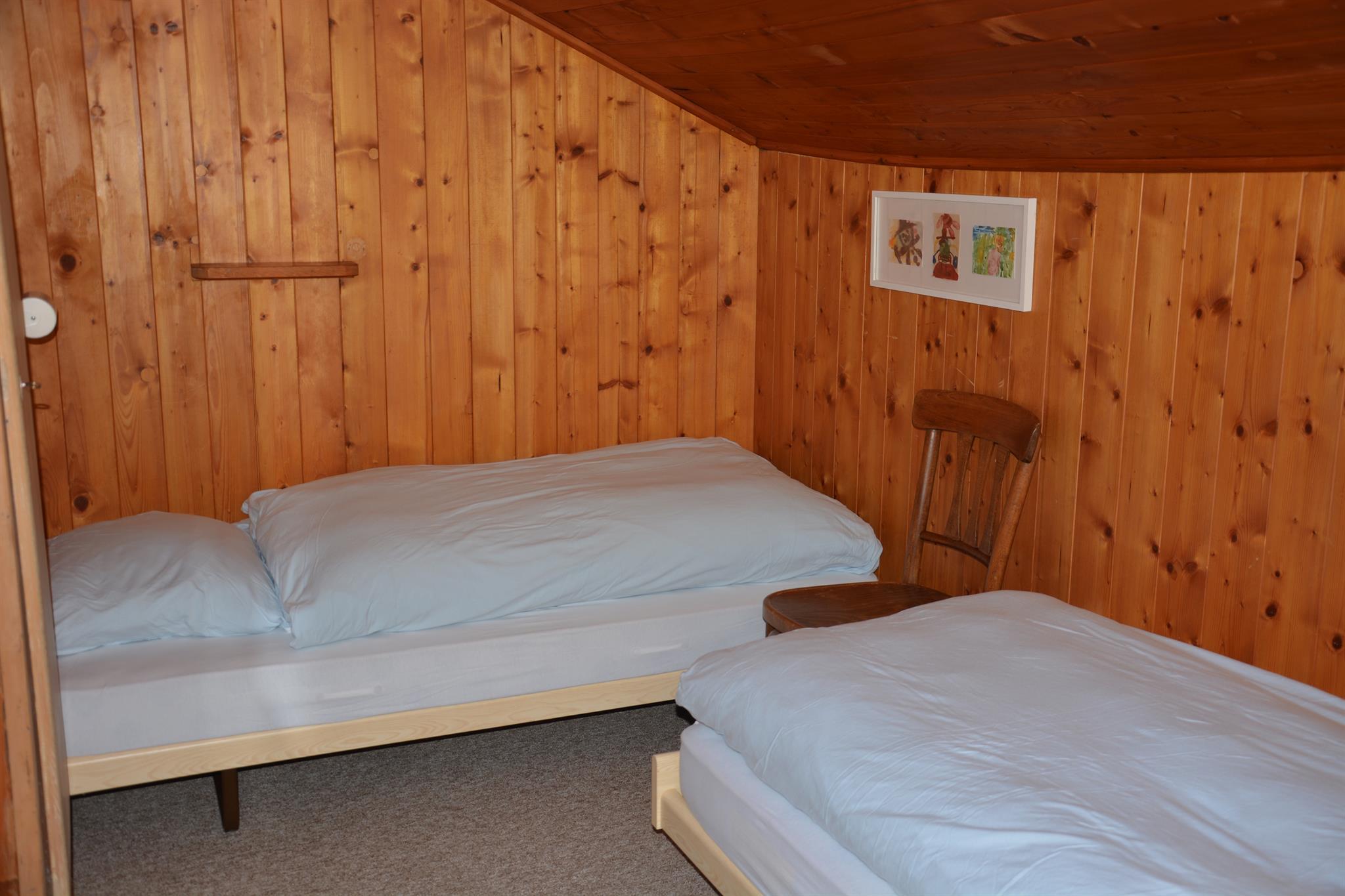 Schlafzimmer Nord Schlafzimmer Nord