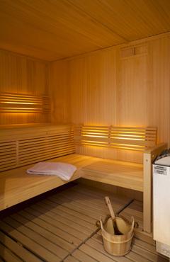 Ambassador Wellness_3 Ambassador Wellness_3