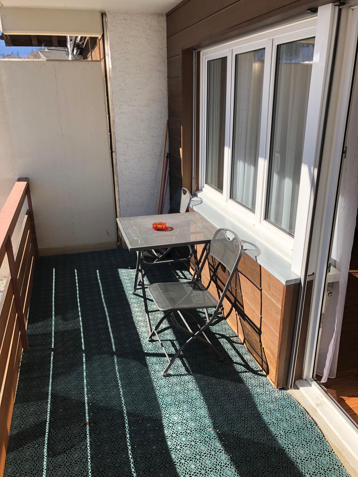 Frégate 35_balkon Frégate 35_balkon