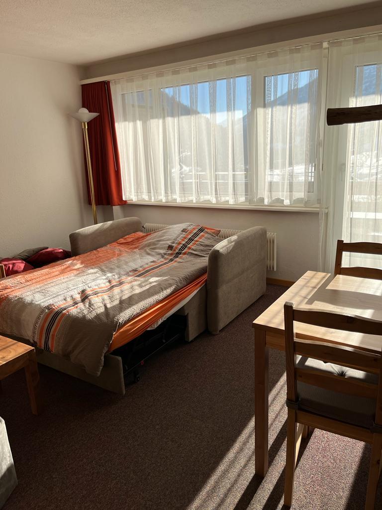 Atlantic 15_wohnen-schlafen_b2 Atlantic 15_wohnen-schlafen_b2