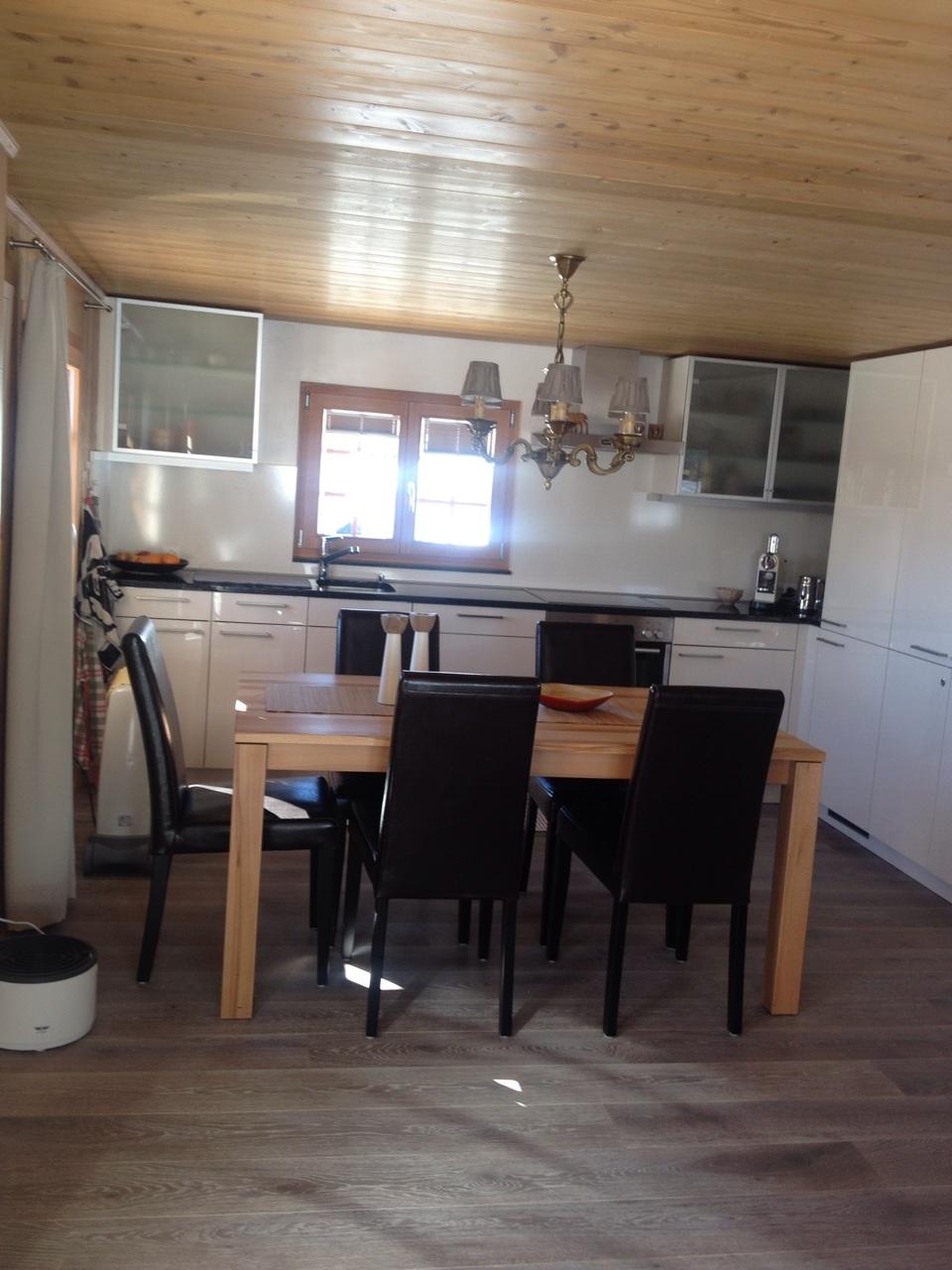 Esszimmer_neu Esszimmer_neu