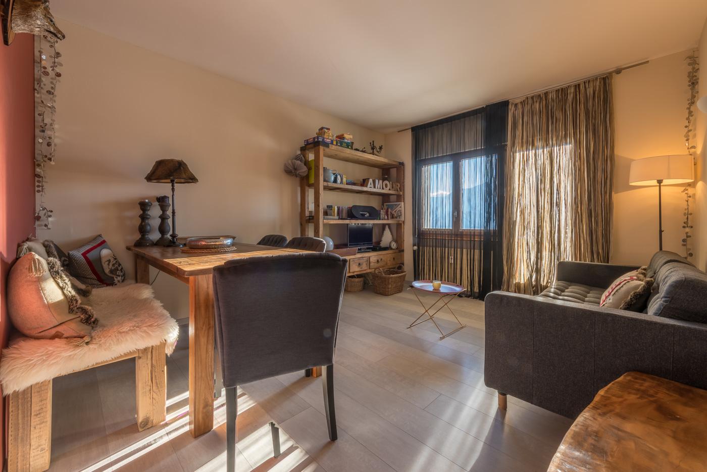 FM8_7115-HDR FM8_7115-HDR