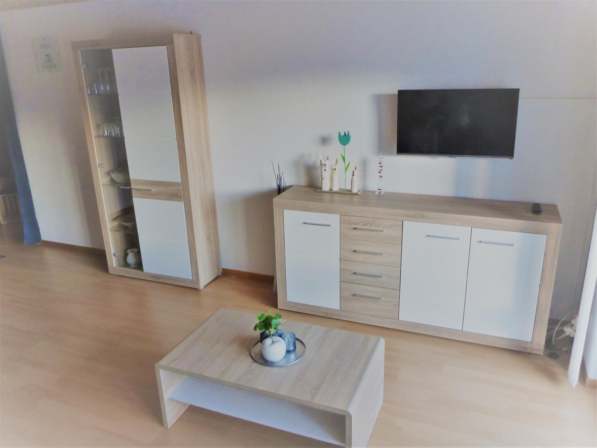 42 Goliath 13 42 Goliath 13