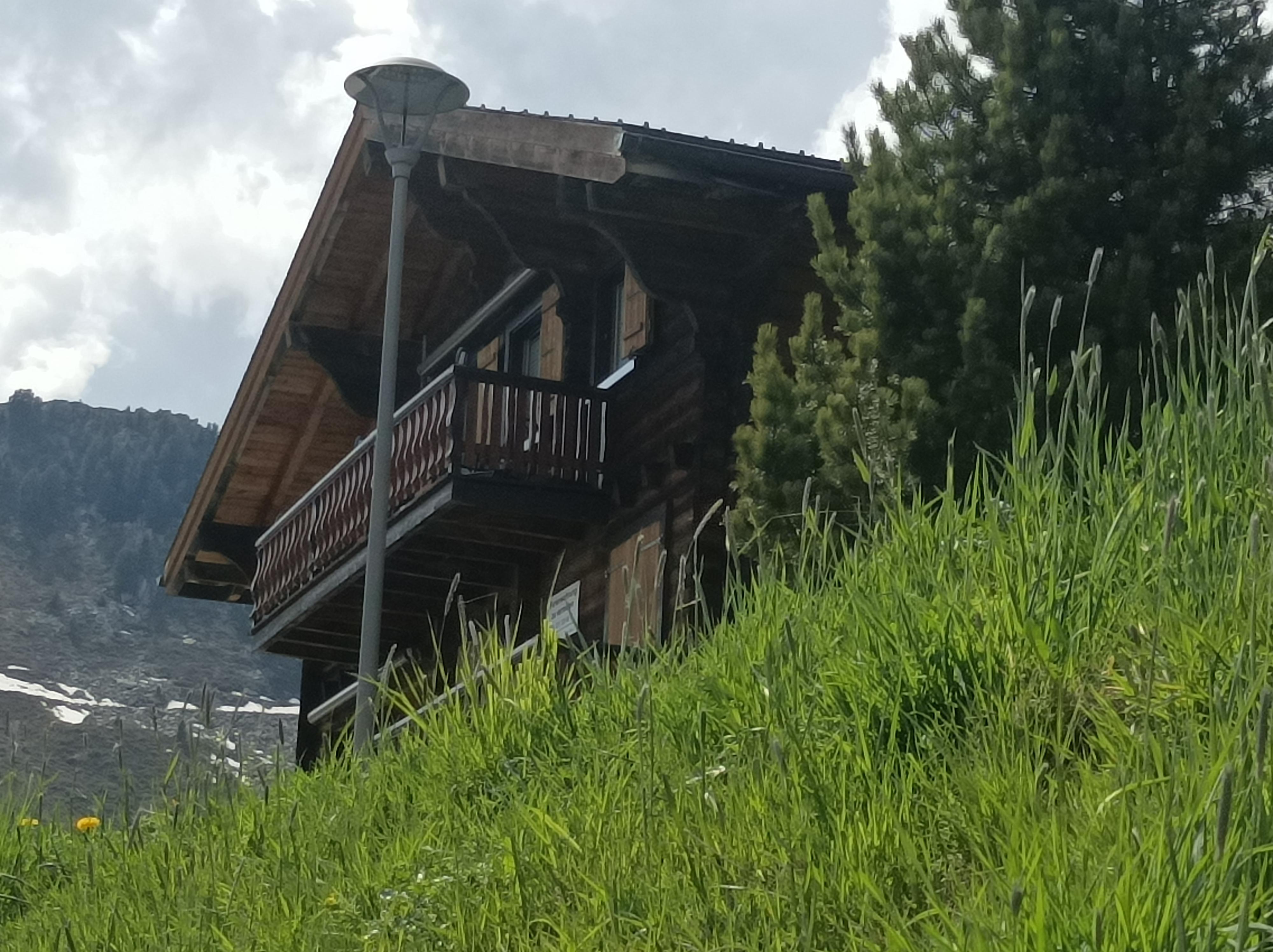 Chalet Beata_2.Stock_Süd_IMG_20220515_152312 Chalet Beata_2.Stock_Süd_IMG_20220515_152312