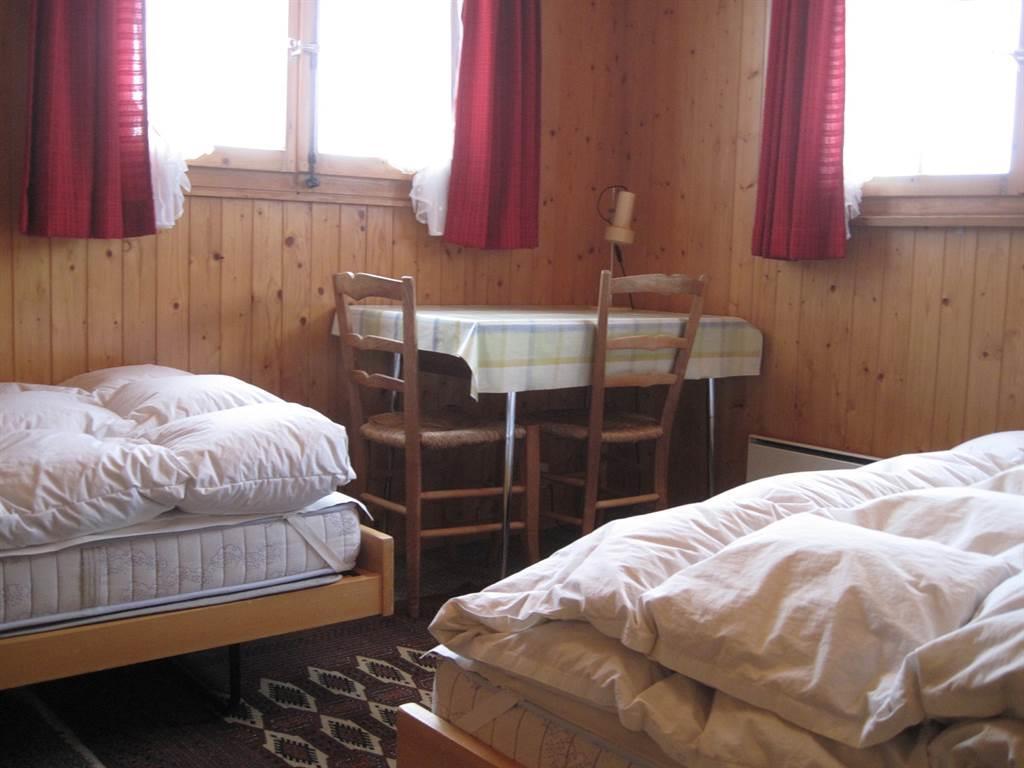 EG Kinderzimmer EG Kinderzimmer