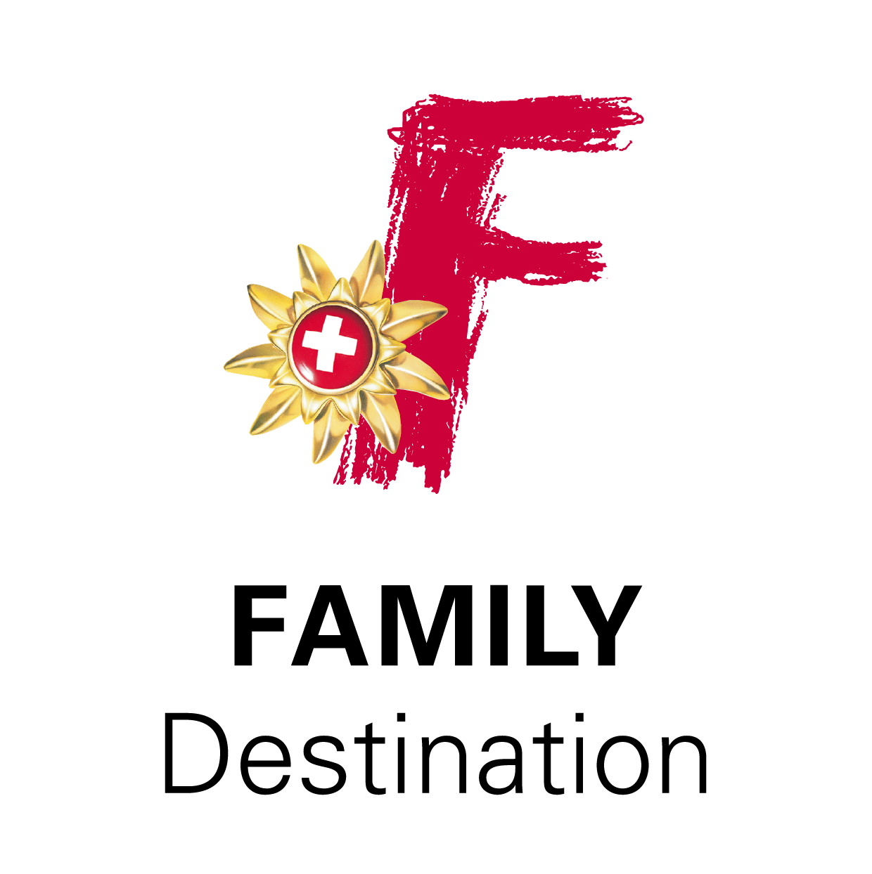 Familien Willkommen Familien Willkommen