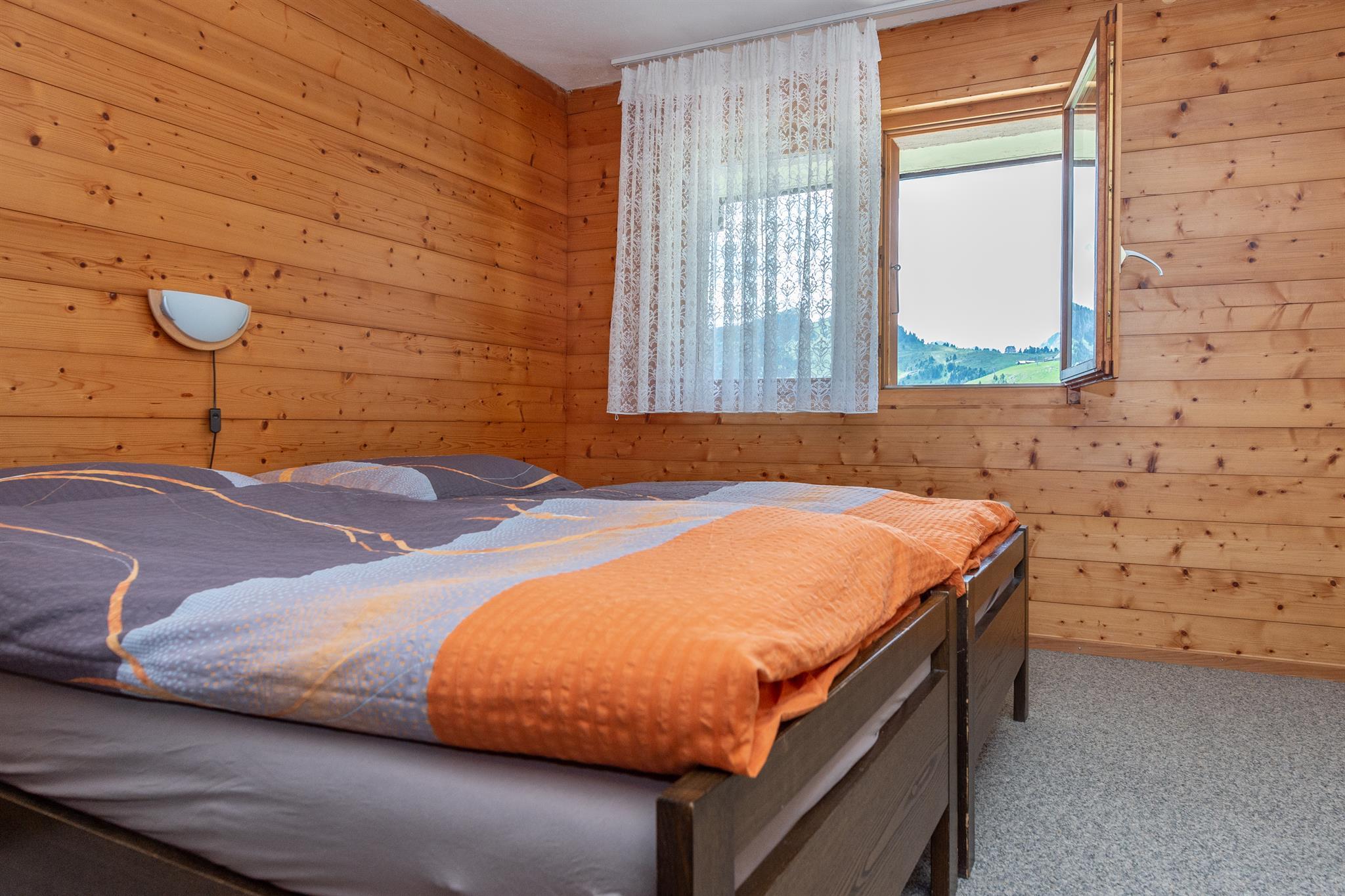 Schlafzimmer_Hubertus 1 _01 Schlafzimmer_Hubertus 1 _01