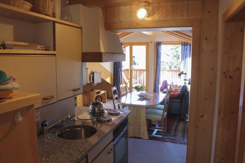 Dachwohnung-Florian-4 Dachwohnung-Florian-4