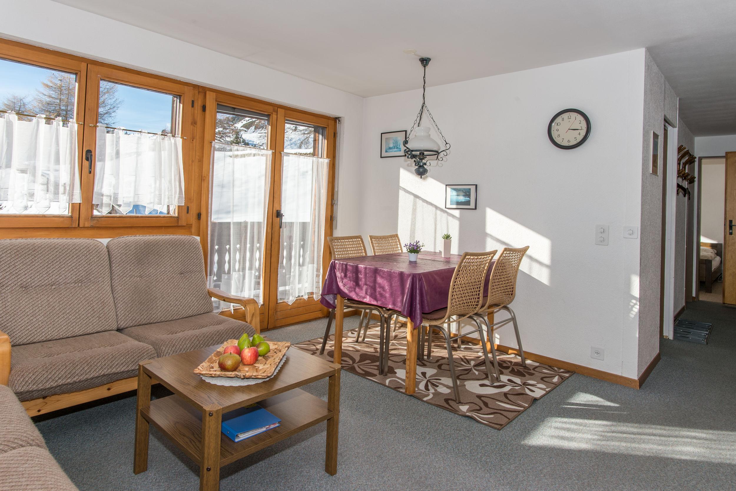 Wohnraum_2 Wohnraum_2