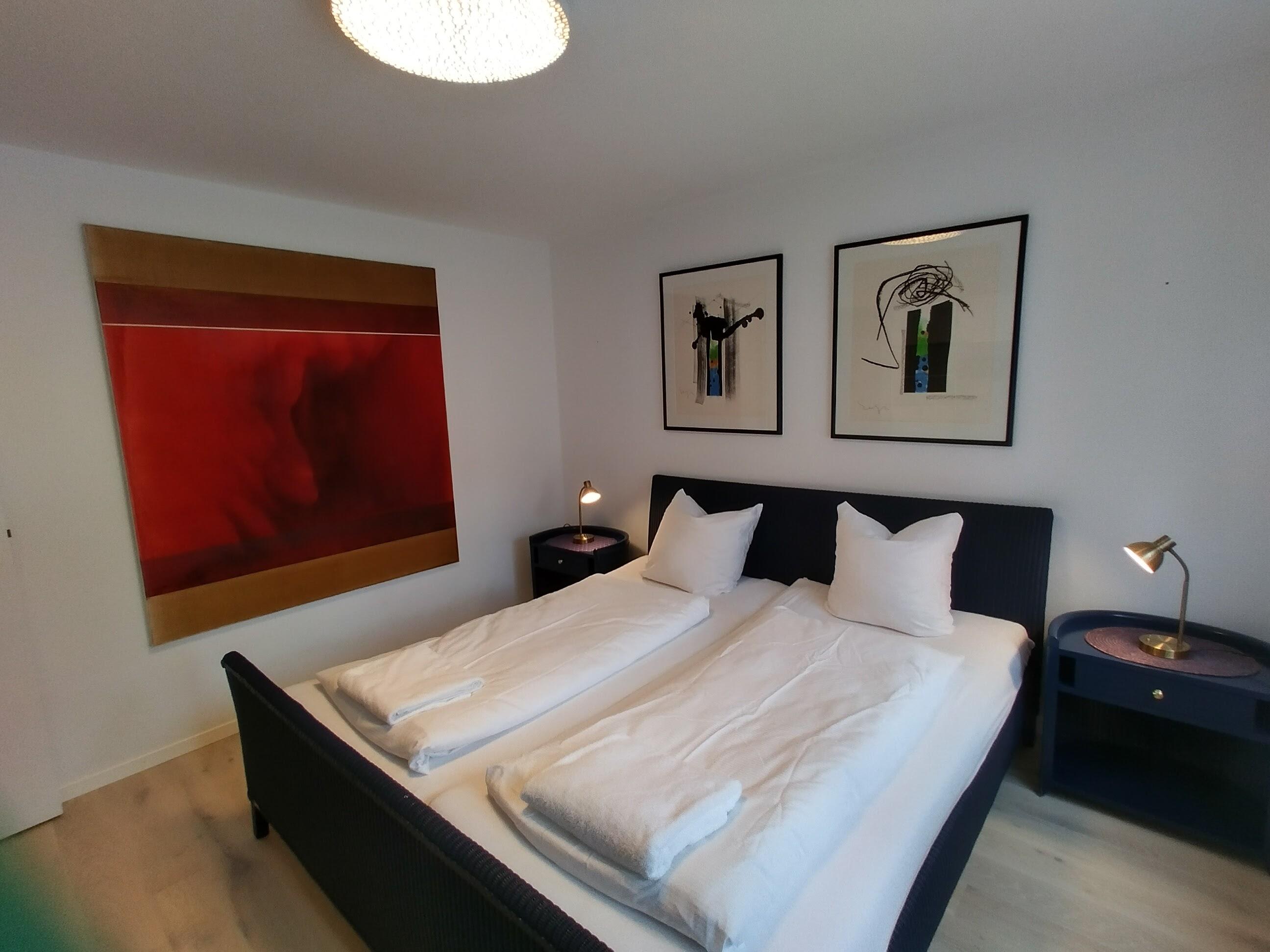 IMG_20220903_152719_HDR IMG_20220903_152719_HDR