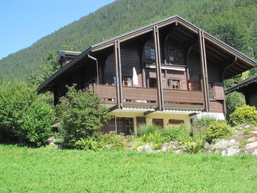 Hotelansicht