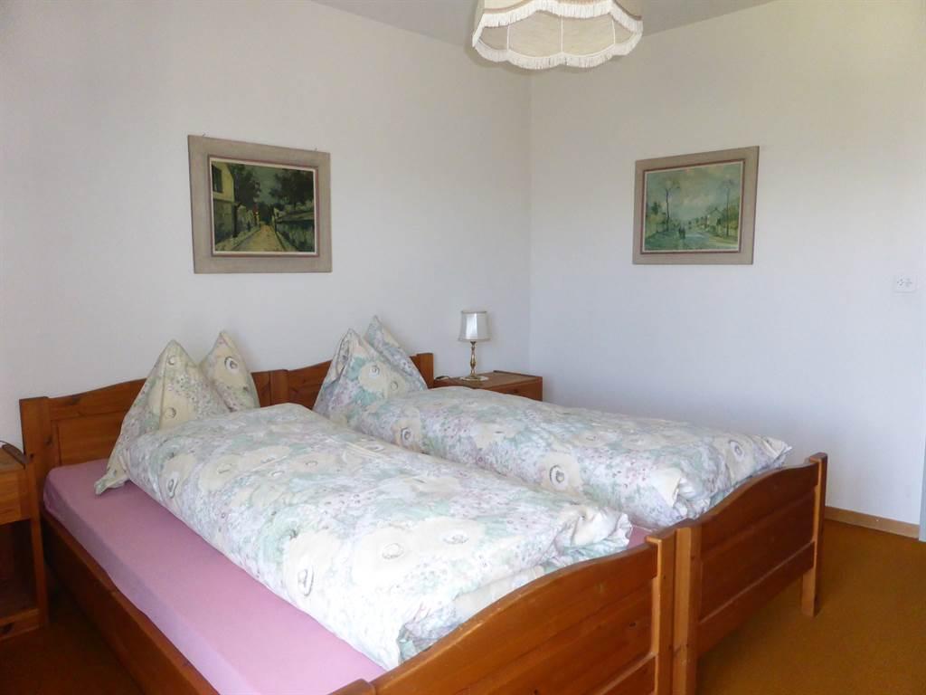 Schlafzimmer Schlafzimmer