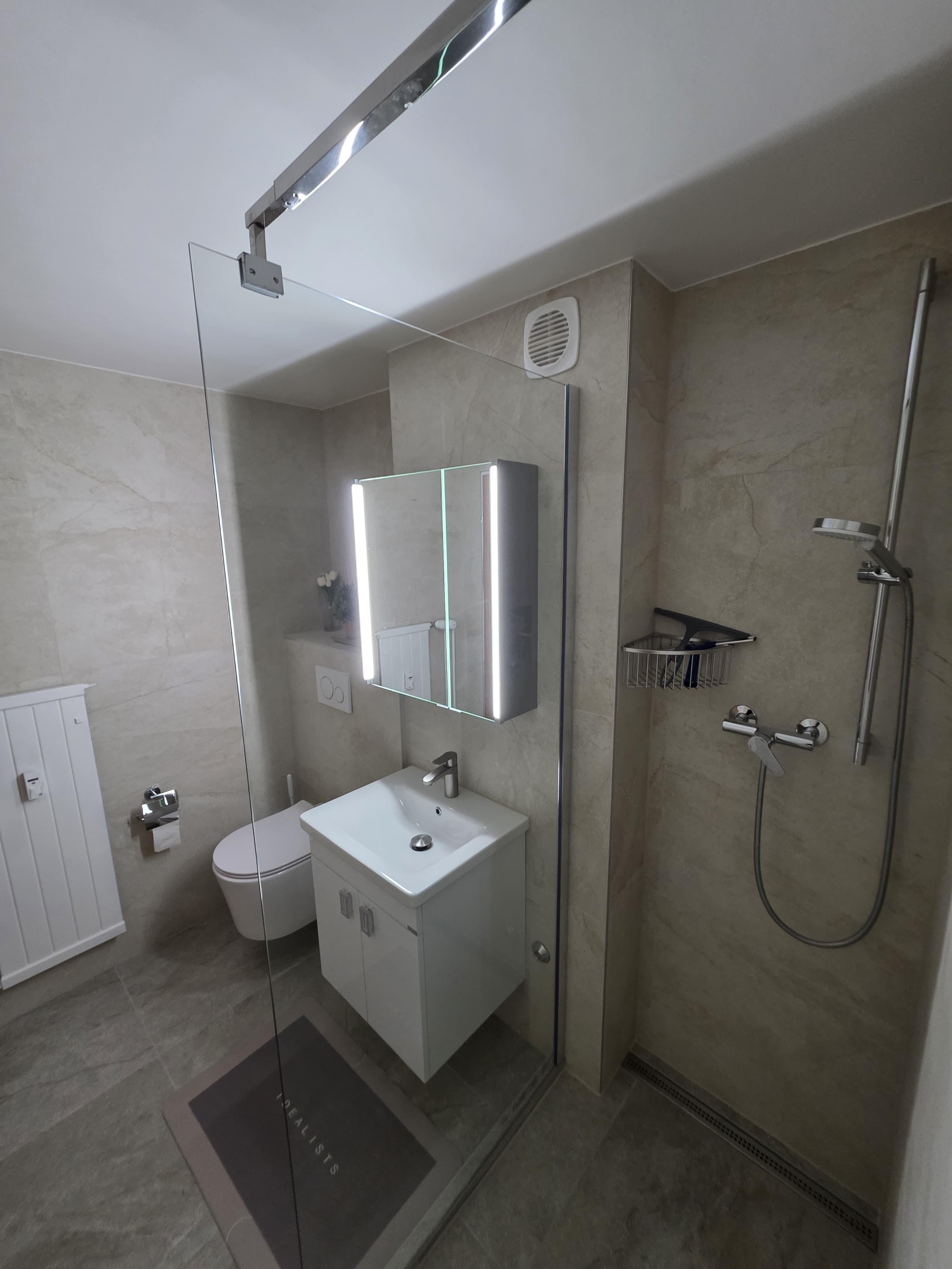 Domino 42_dusche-WC_b Domino 42_dusche-WC_b