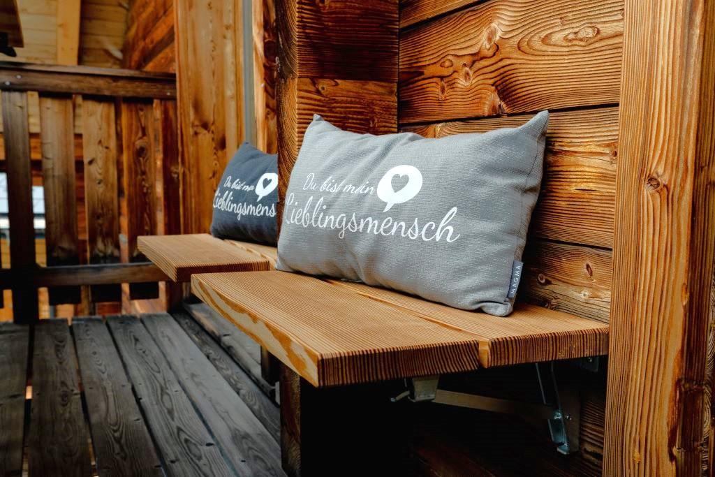 Ch.Regenbogen_Balkon Ch.Regenbogen_Balkon