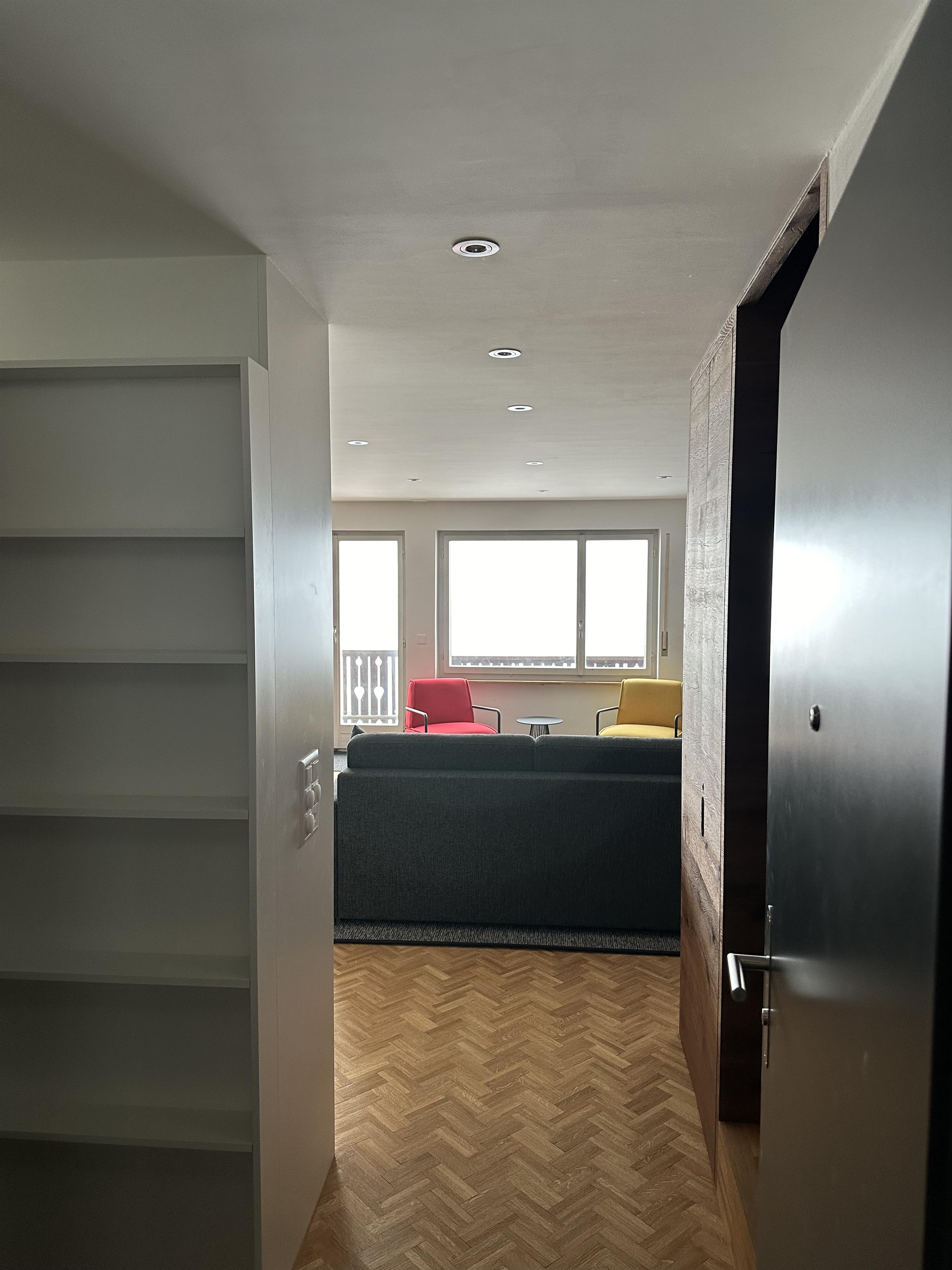 Valaisia_Whg50_05 Valaisia_Whg50_05