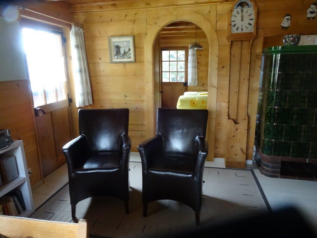 Wohnzimmer 3 Wohnzimmer 3