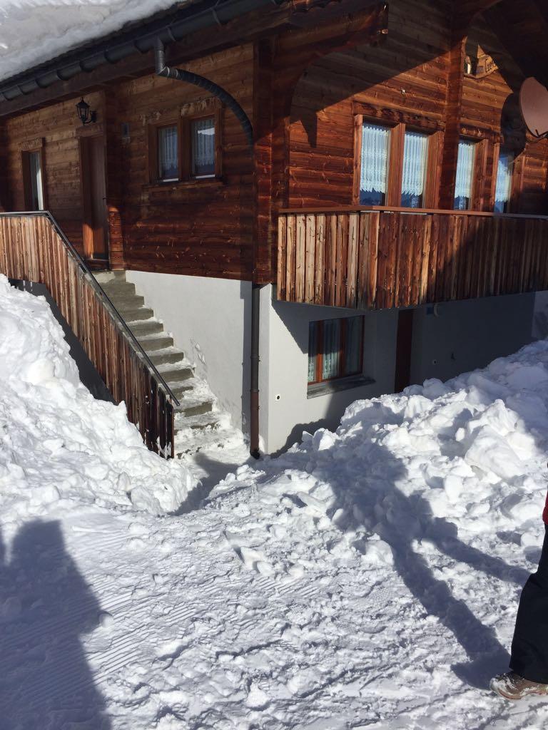 Zum Geisser – immagine