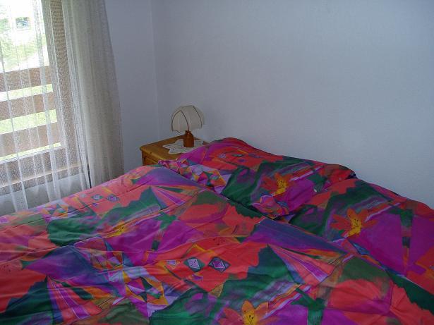 Weisshorn 4_schlafen_a Weisshorn 4_schlafen_a