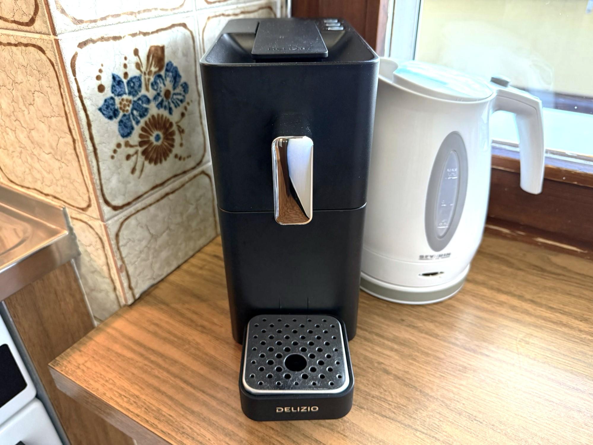 Royal 51_küche Royal 51_küche