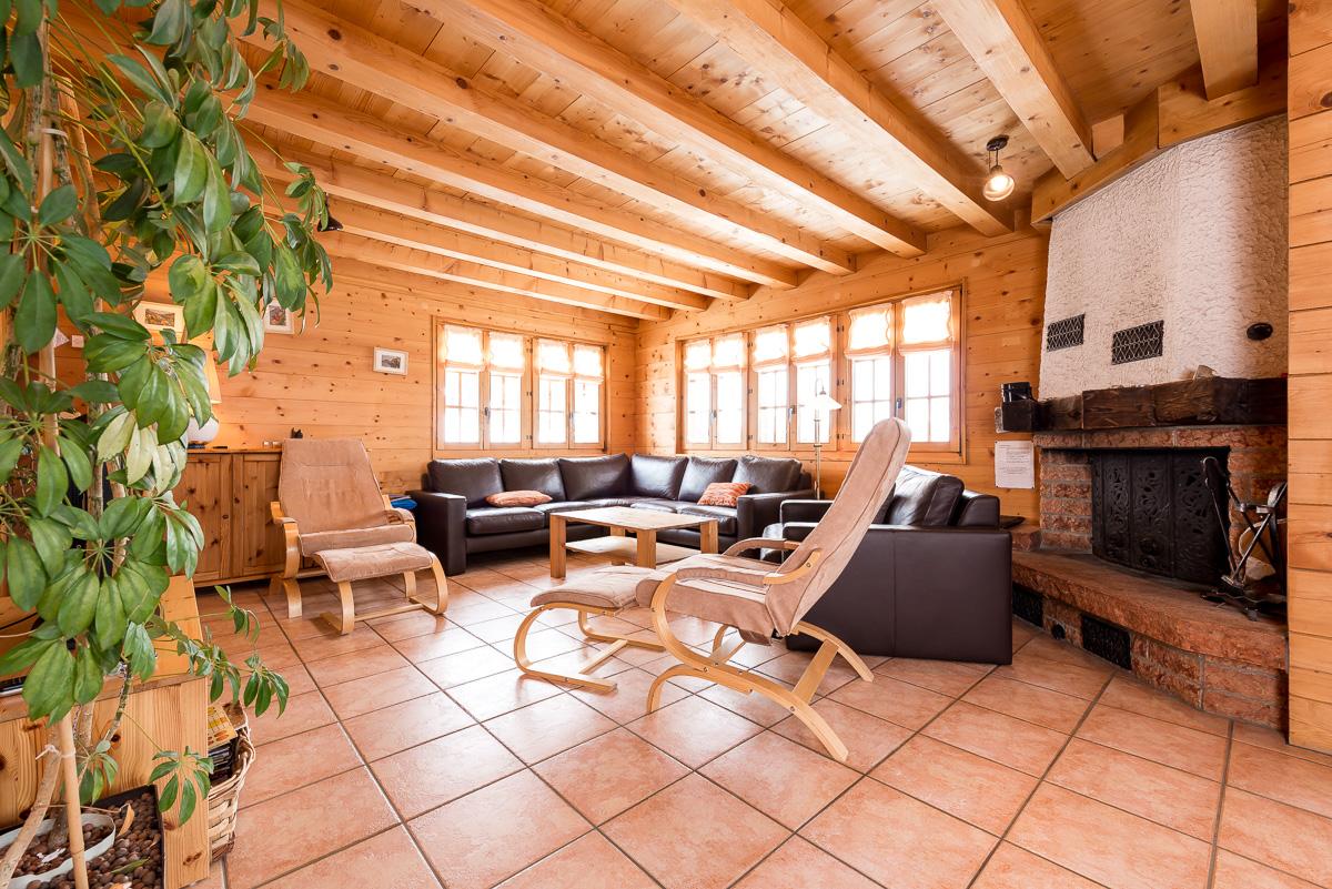 riederalp-fewo-1537 riederalp-fewo-1537