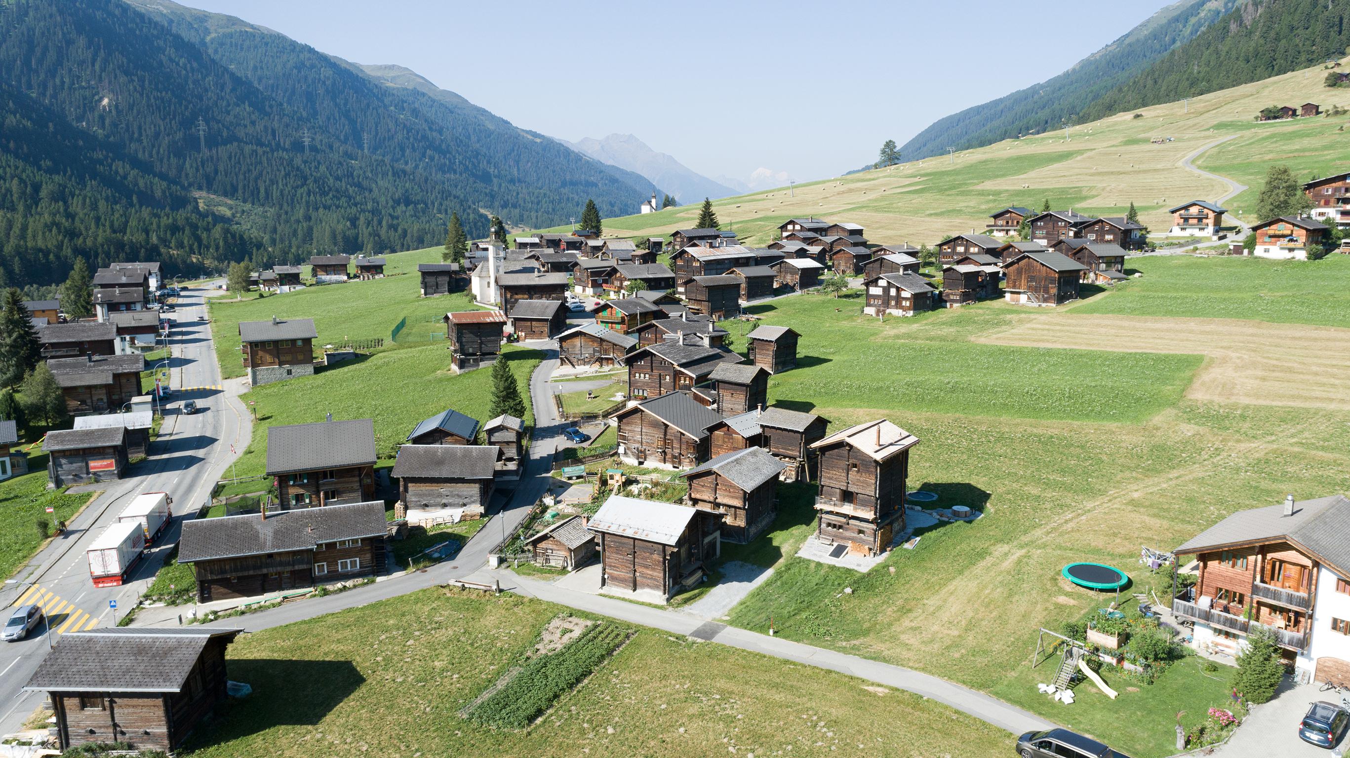 Gluringen_02 Gluringen_02