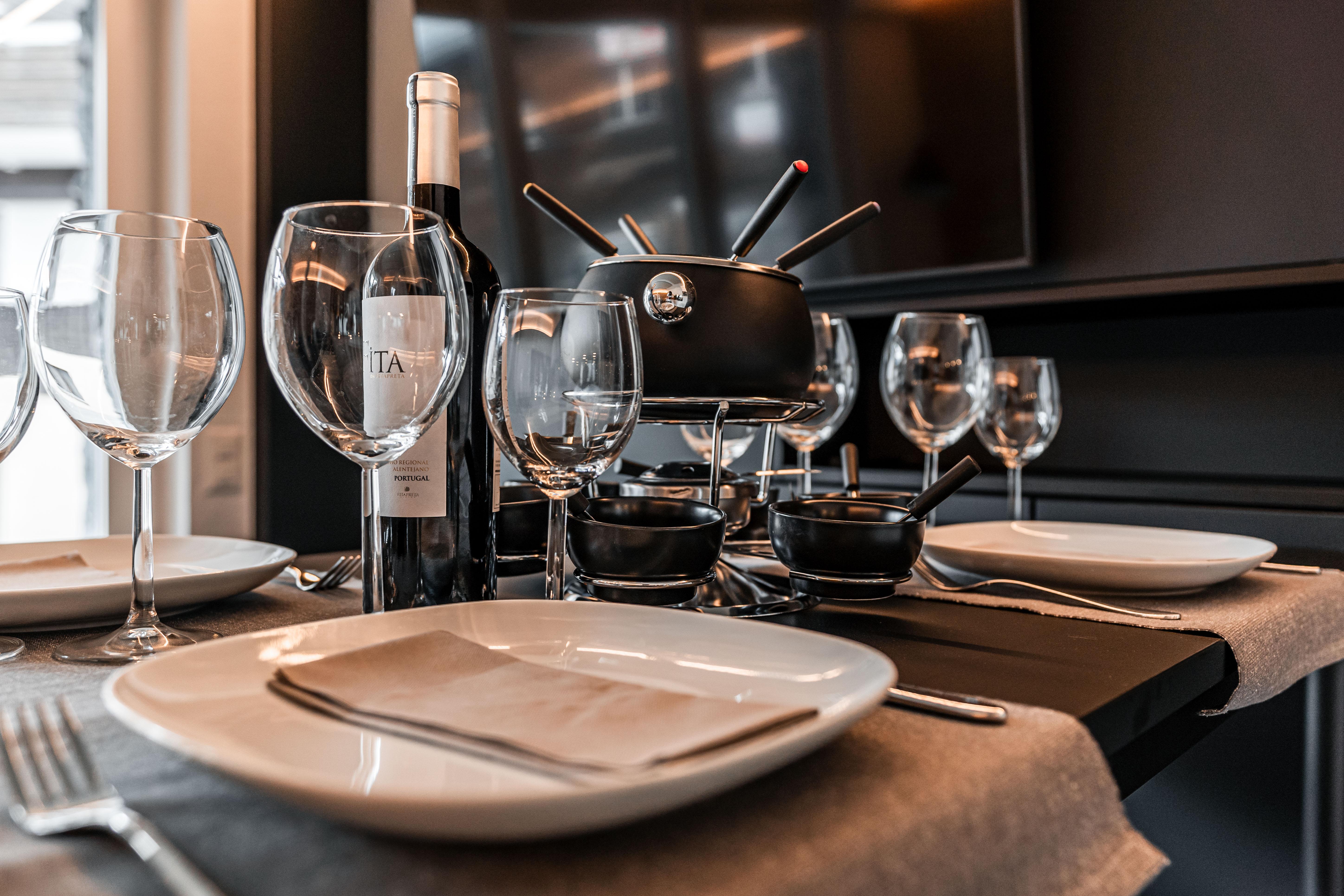 AmarcsterMedia-Ranch-_TWM6128 AmarcsterMedia-Ranch-_TWM6128